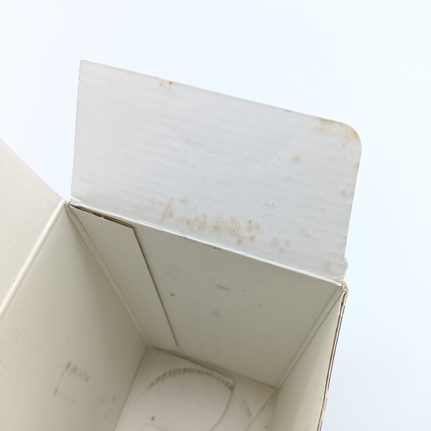 サントリー ウイスキー 響12年 43% 700ml 箱付き (6) ※冊子無し