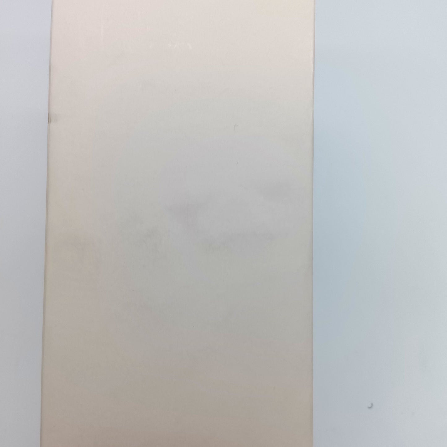 THE BALVENIE ザ・バルヴェニー シングルモルト スコッチ ウイスキー 25年 47.8% 700ml 箱付き