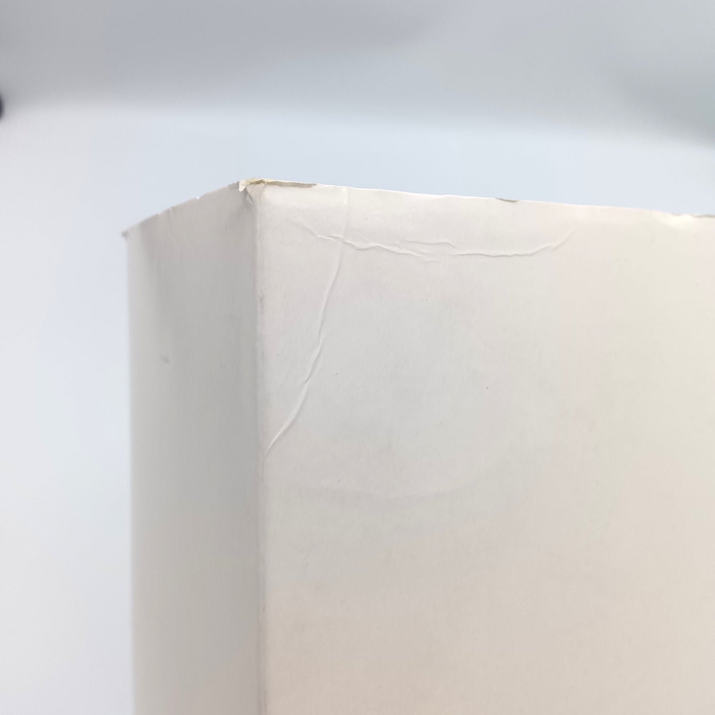 THE BALVENIE ザ・バルヴェニー シングルモルト スコッチ ウイスキー 25年 47.8% 700ml 箱付き