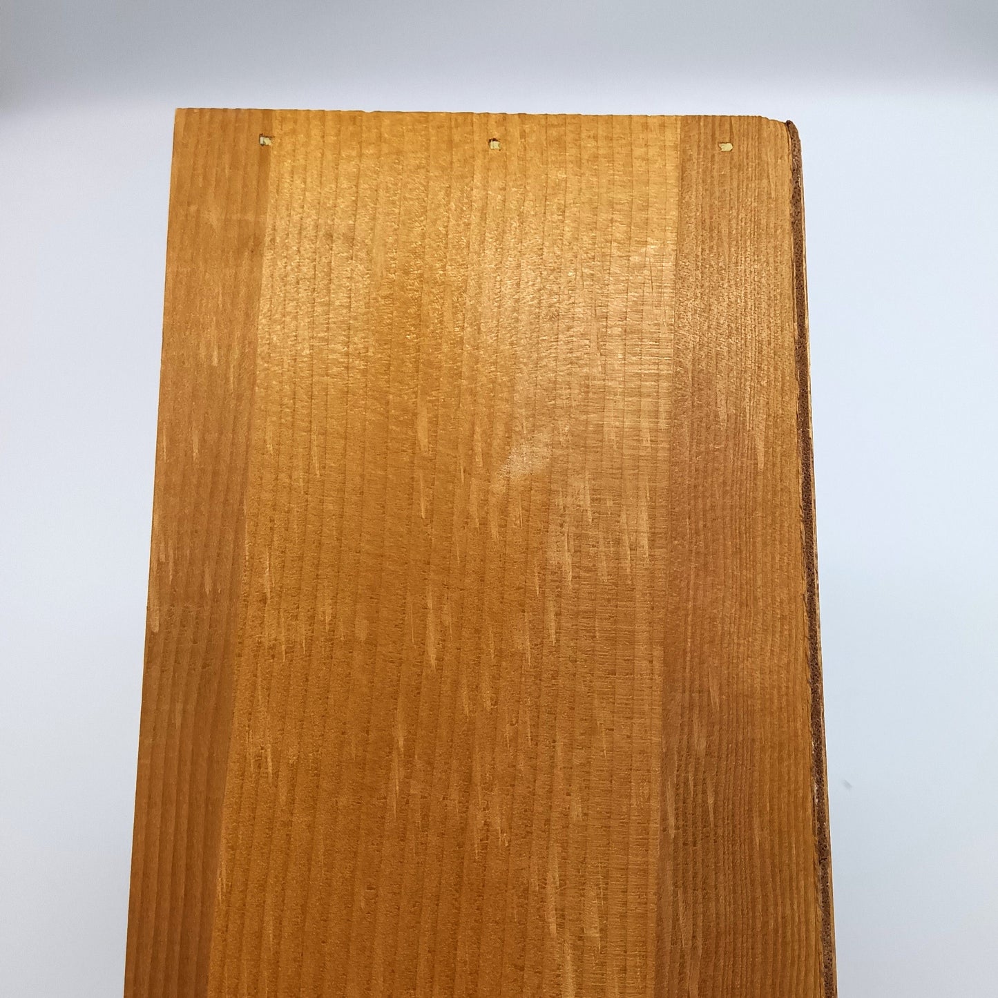 サントリー ピュアモルト ウイスキー 山崎12年 旧ボトル 向獅子 43% 750ml 木箱付き ※