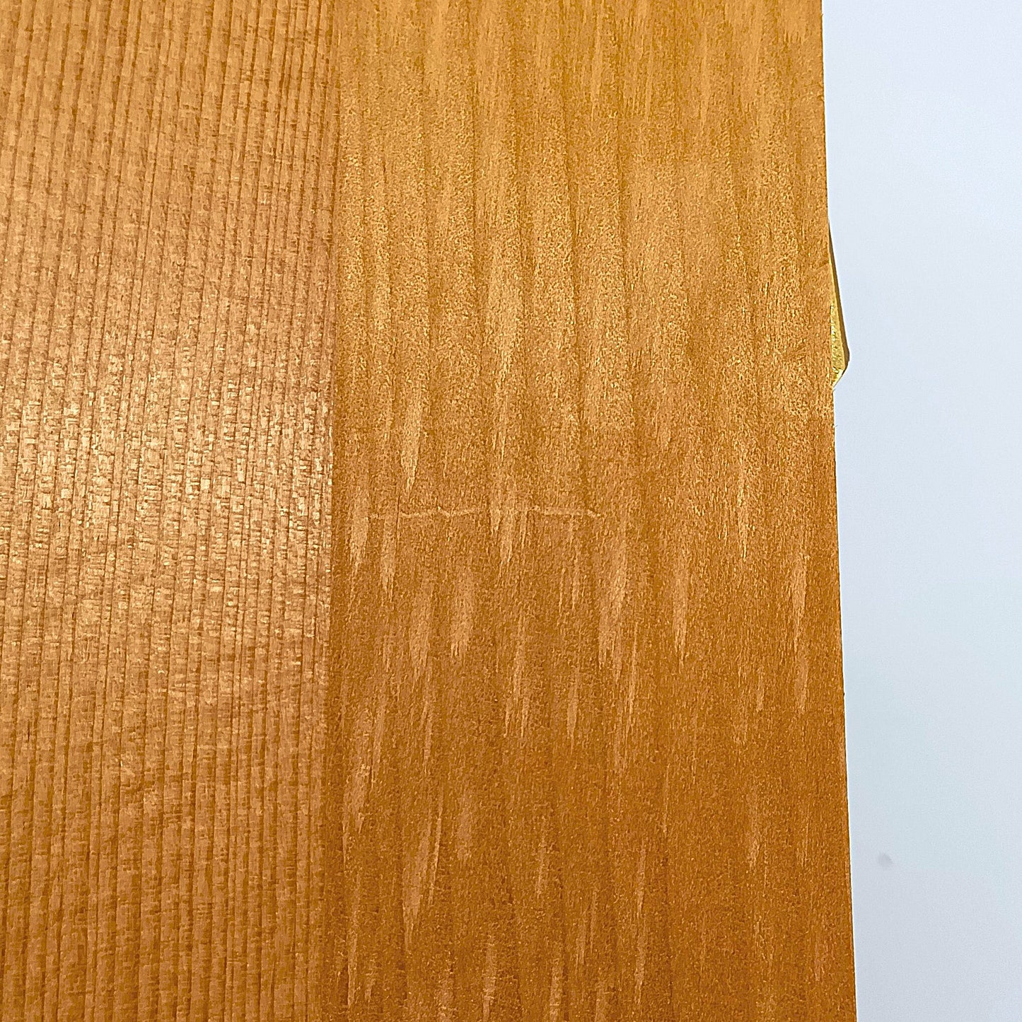 サントリー ピュアモルト ウイスキー 山崎12年 旧ボトル 向獅子 43% 750ml 木箱付き ※