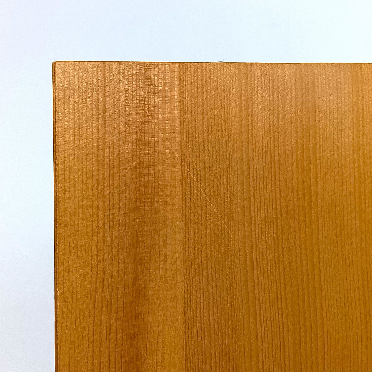 サントリー ピュアモルト ウイスキー 山崎12年 旧ボトル 向獅子 43% 750ml 木箱付き ※