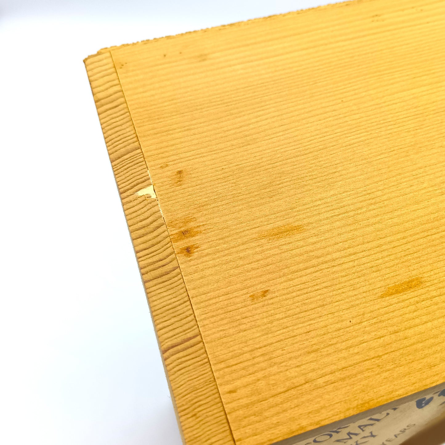 サントリー ピュアモルト ウイスキー 山崎12年 旧ボトル 金花 43% 750ml 木箱付き