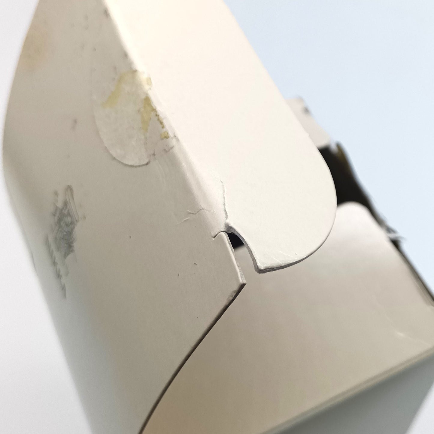 ニッカ ウイスキー シングルカスク 北海道余市蒸溜所限定 20年 原酒 樽番号400654 60% 500ml 箱付き