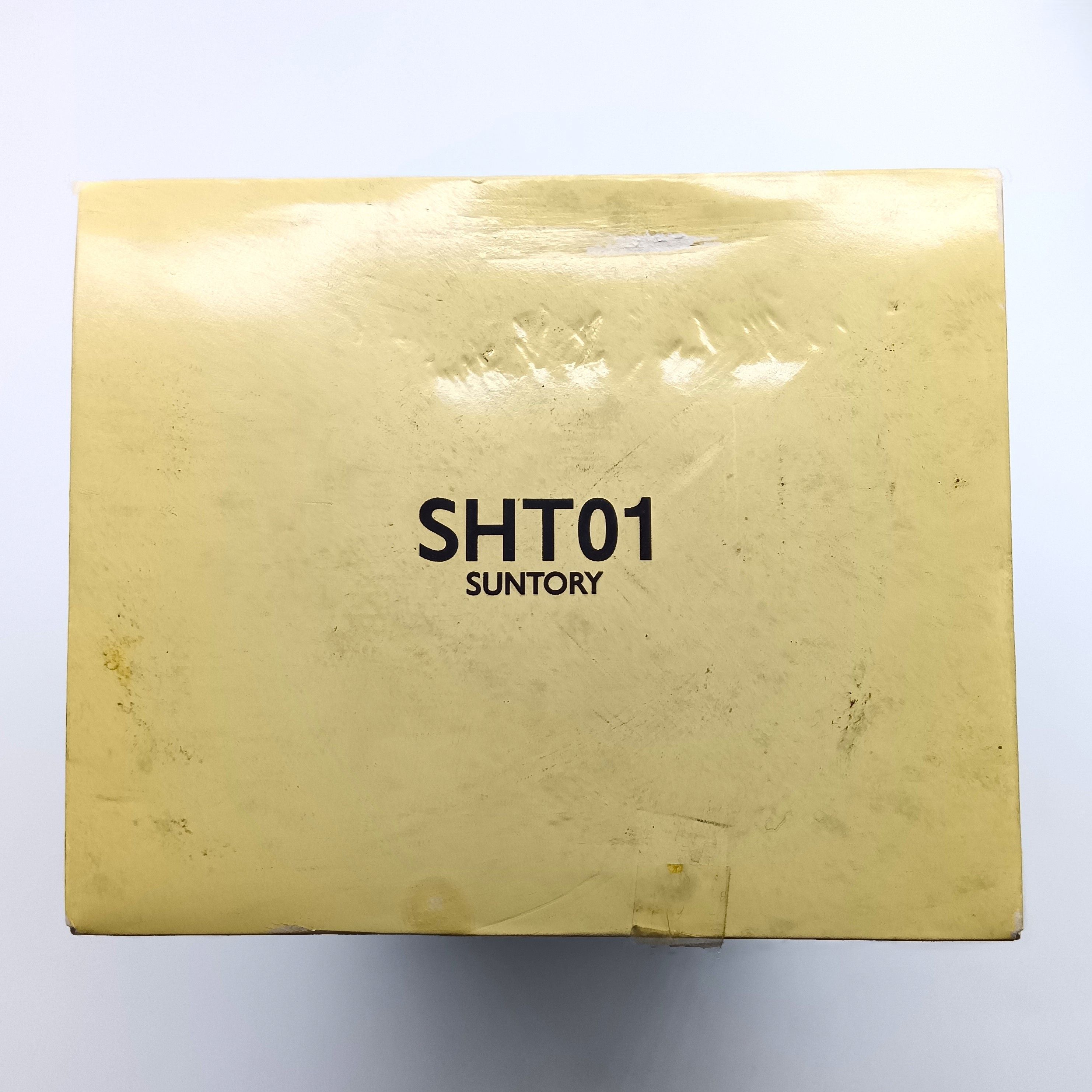 サントリー ウイスキー 響17年 ゴールドラベル 43% 750ml 箱付き SHT01 サントリー ウイスキー 響17年 ゴールドラベル 43% 750ml 箱付き SHT01