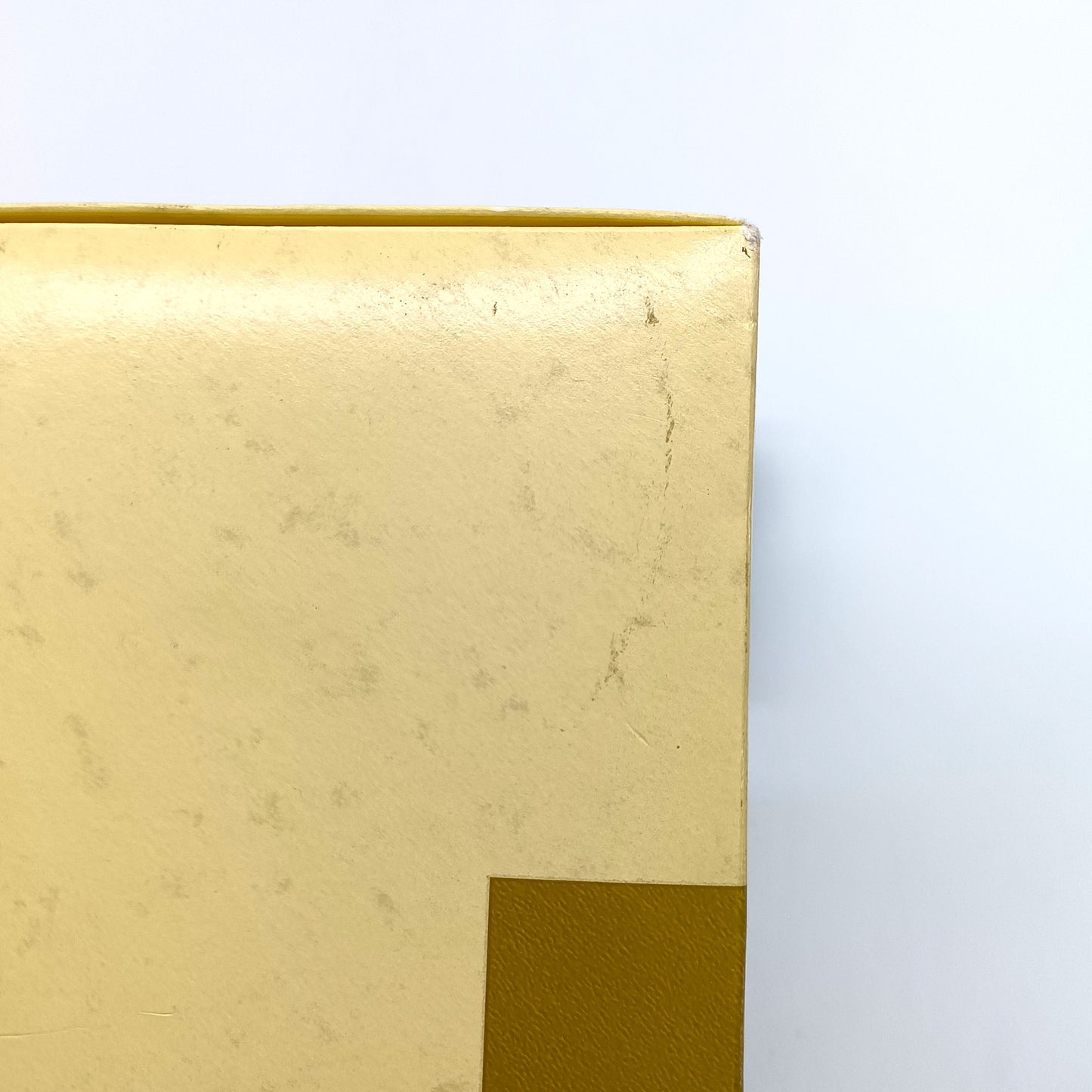 サントリー ウイスキー 響17年 ゴールドラベル 43% 750ml 箱付き SHT01