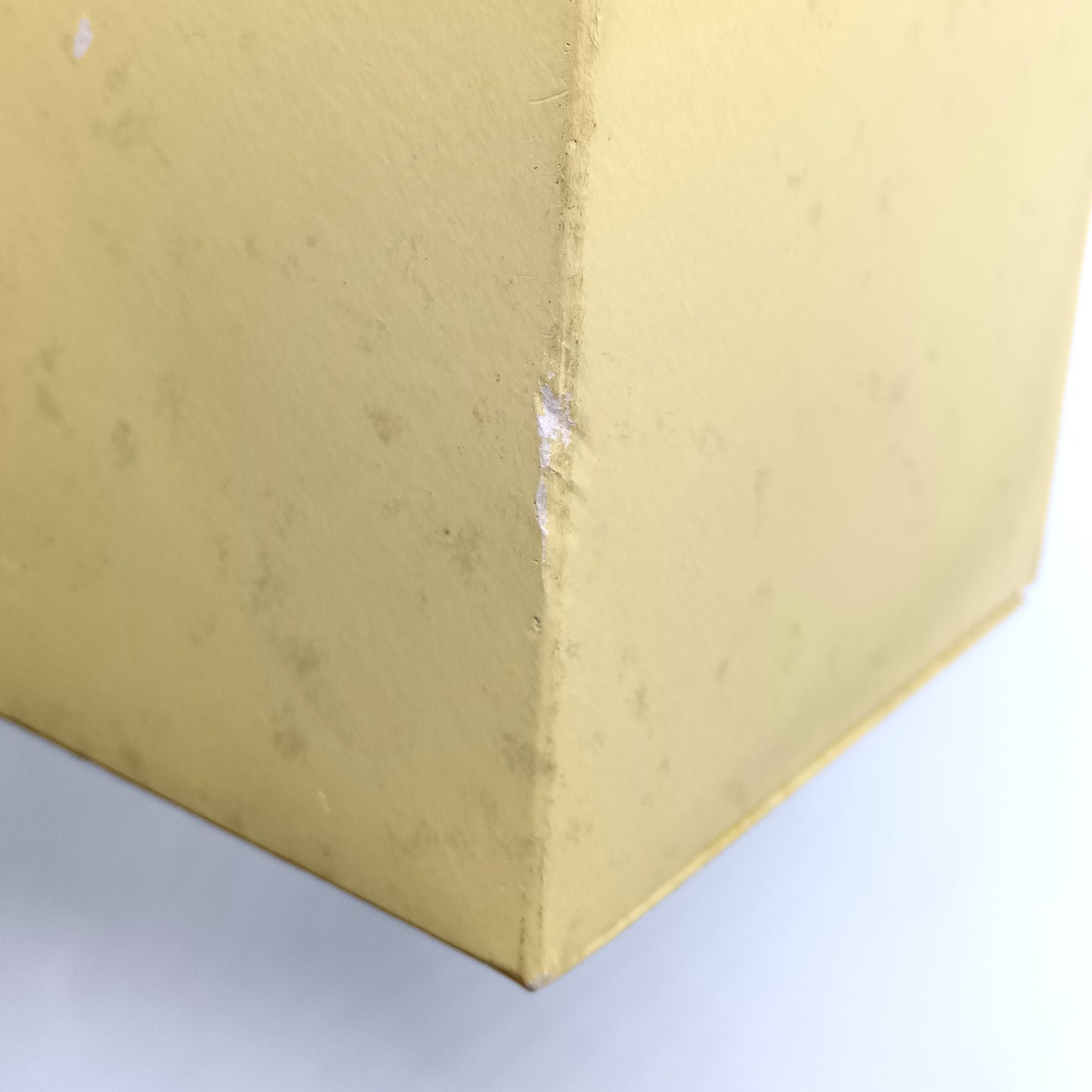 サントリー ウイスキー 響17年 ゴールドラベル 43% 750ml 箱付き SHT01