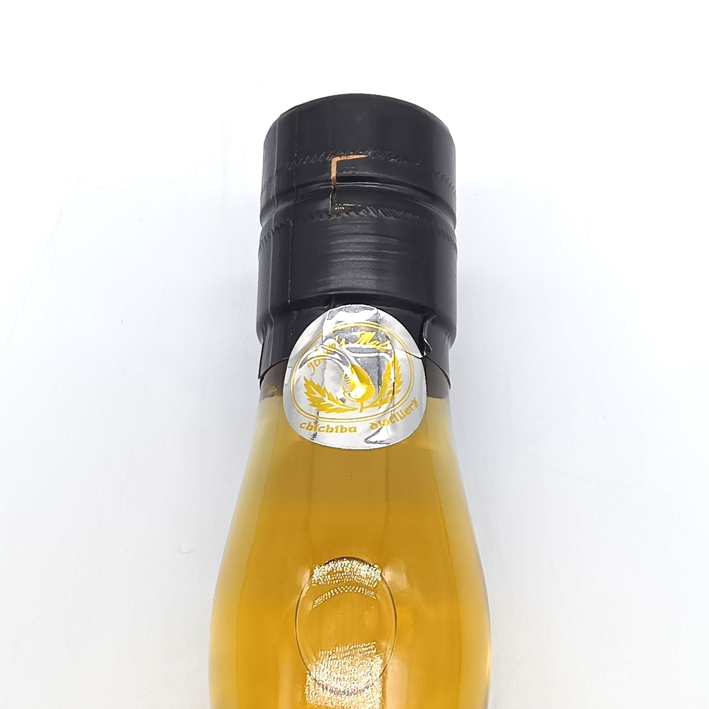 イチローズモルト 秩父 CHICHIBU 2014 シングルモルト ジャパニーズ ウイスキー 11年 2014-2025 JAPAN‘S TRADITION Vol.6 54% 700ml 箱付き