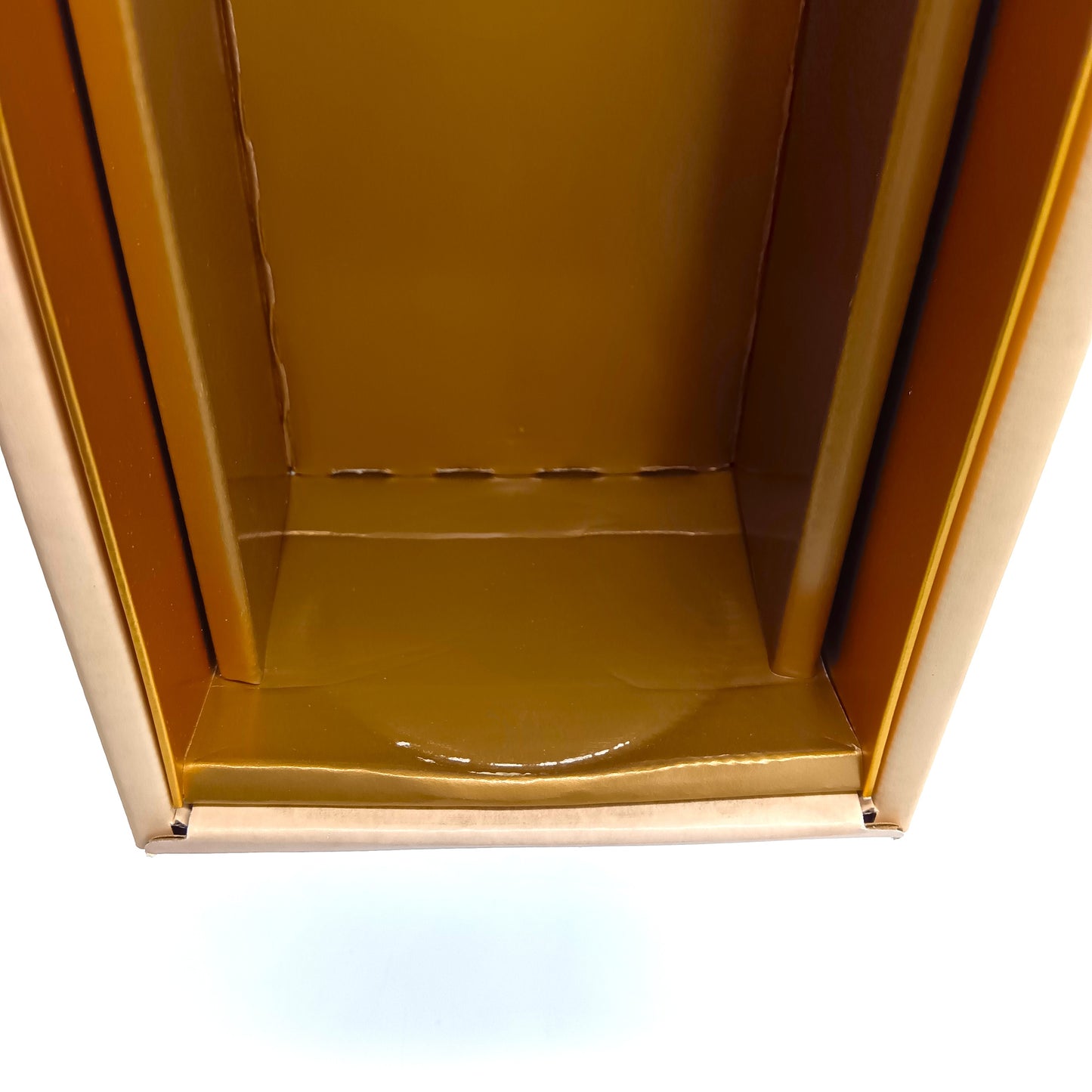 ニッカ ウイスキー ピュアモルト 竹鶴 21年 スリムボトル 旧ラベル 43% 700ml 箱付き（3）