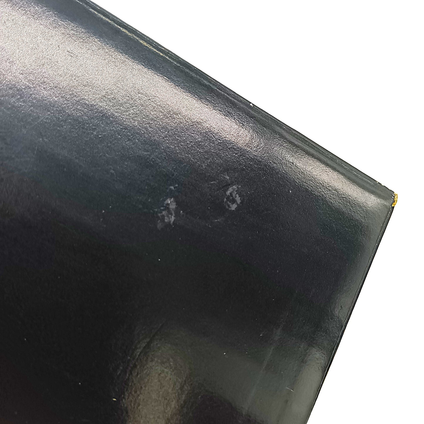 ニッカ ウイスキー ピュアモルト 竹鶴 21年 スリムボトル 旧ラベル 43% 700ml 箱付き（3）