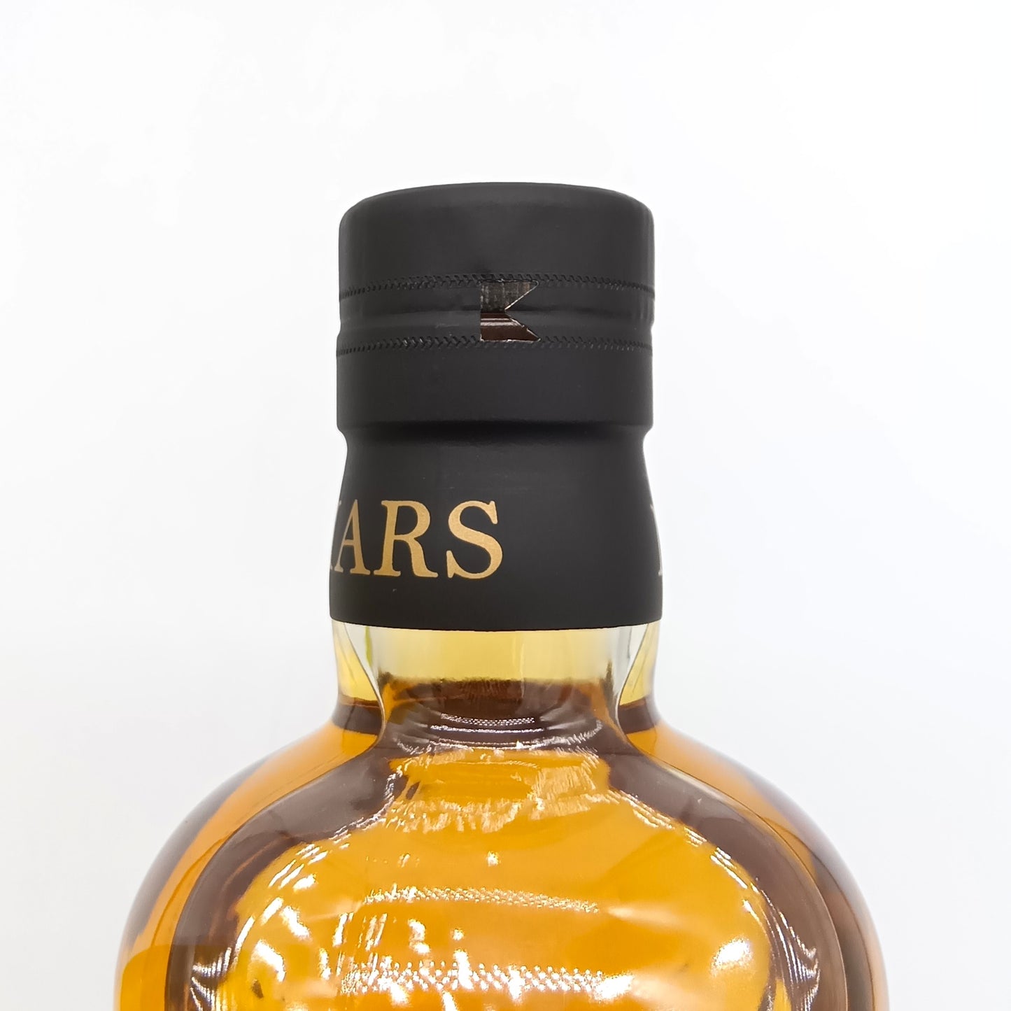 本坊酒造 マルスモルト ル パピヨン ミヤマモンキチョウ トリプルカスク シングルモルト ジャパニーズ ウイスキー 2018-2024 57% 700ml 箱付き