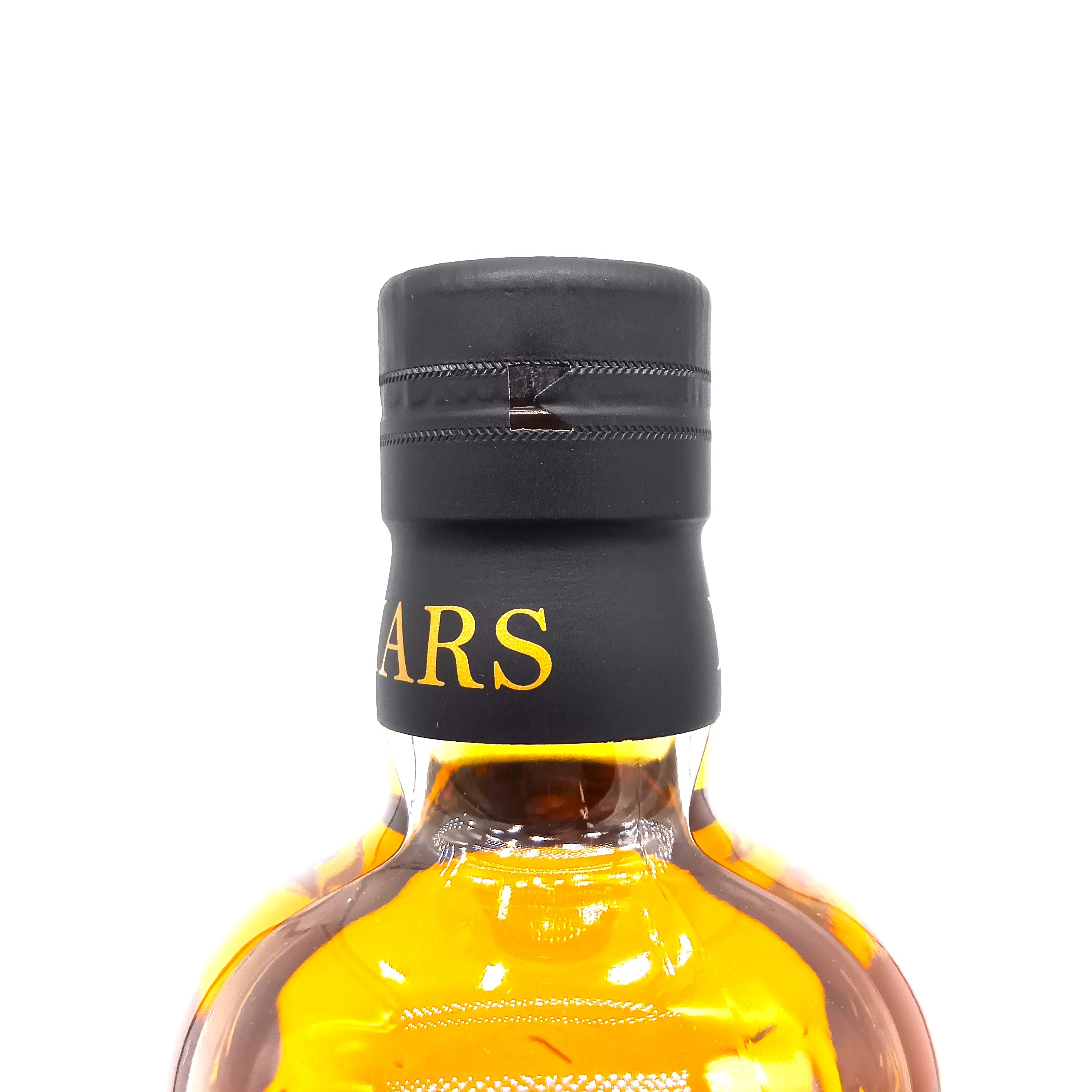 本坊酒造 マルスモルト ル パピヨン ギフチョウ シングルカスク