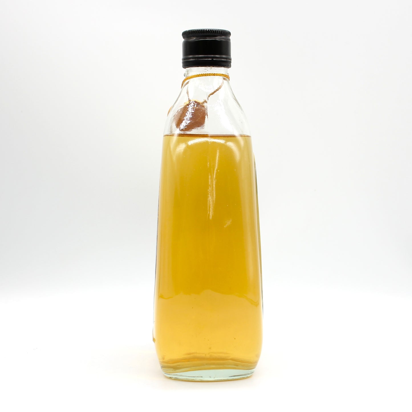 SPRINGBANK スプリングバンク ピュアモルト 8年 キャンベルタウン スコッチ ウイスキー 43％ 750ml 箱無し
