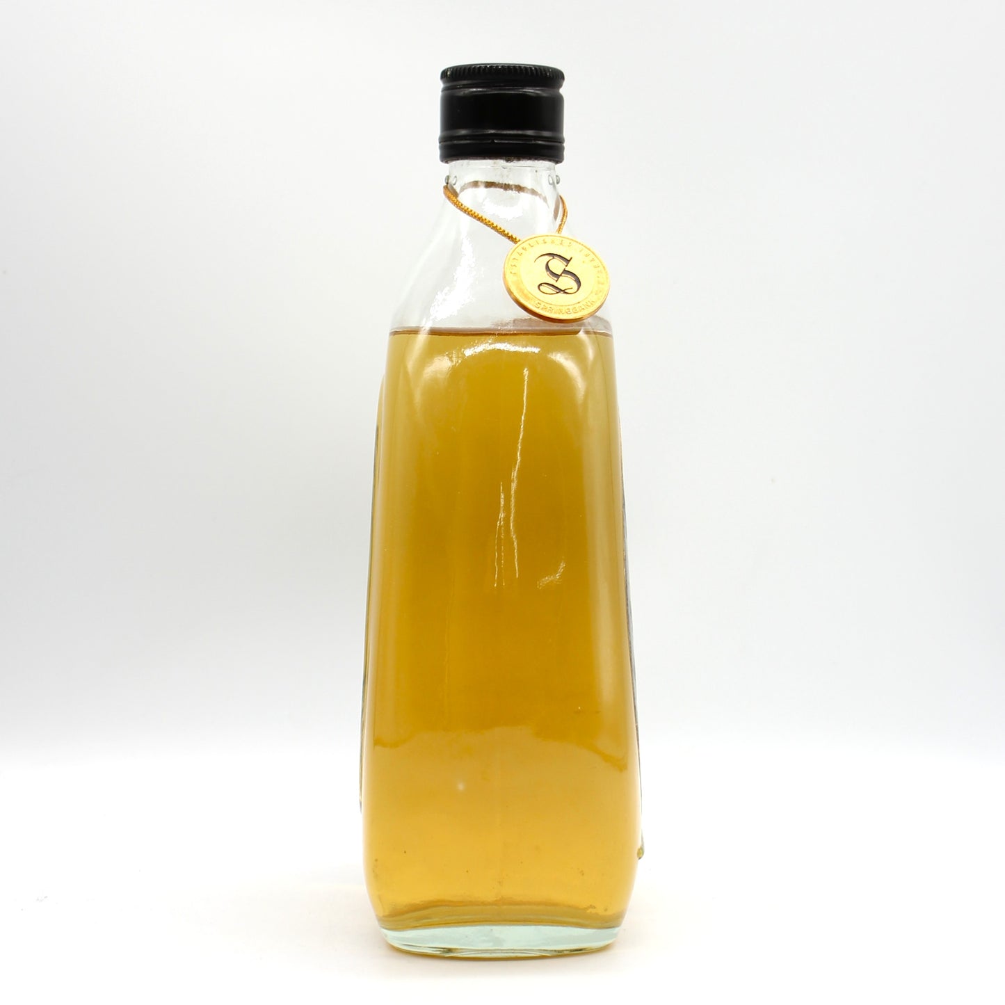 SPRINGBANK スプリングバンク ピュアモルト 8年 キャンベルタウン スコッチ ウイスキー 43％ 750ml 箱無し