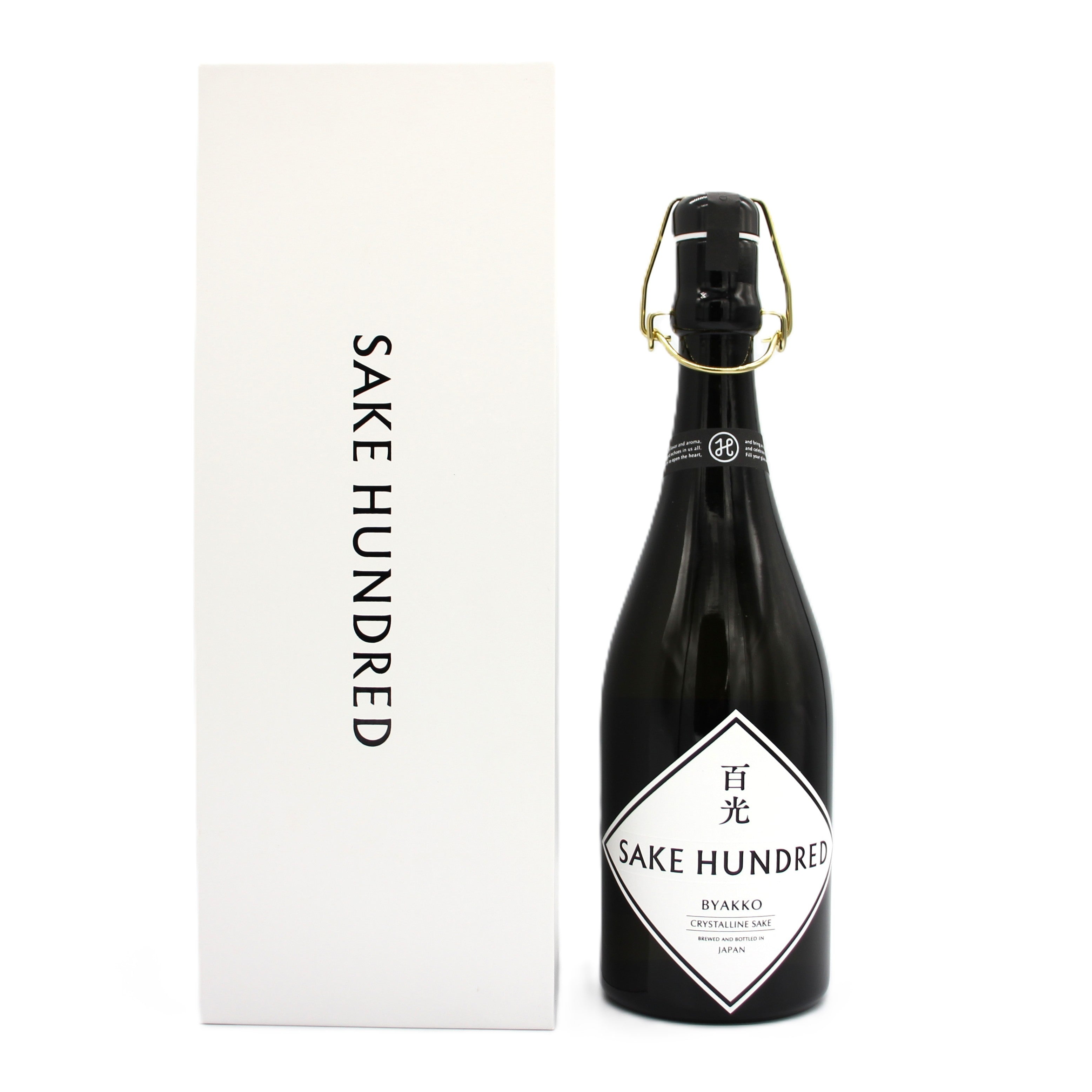 日本酒 – Saketown