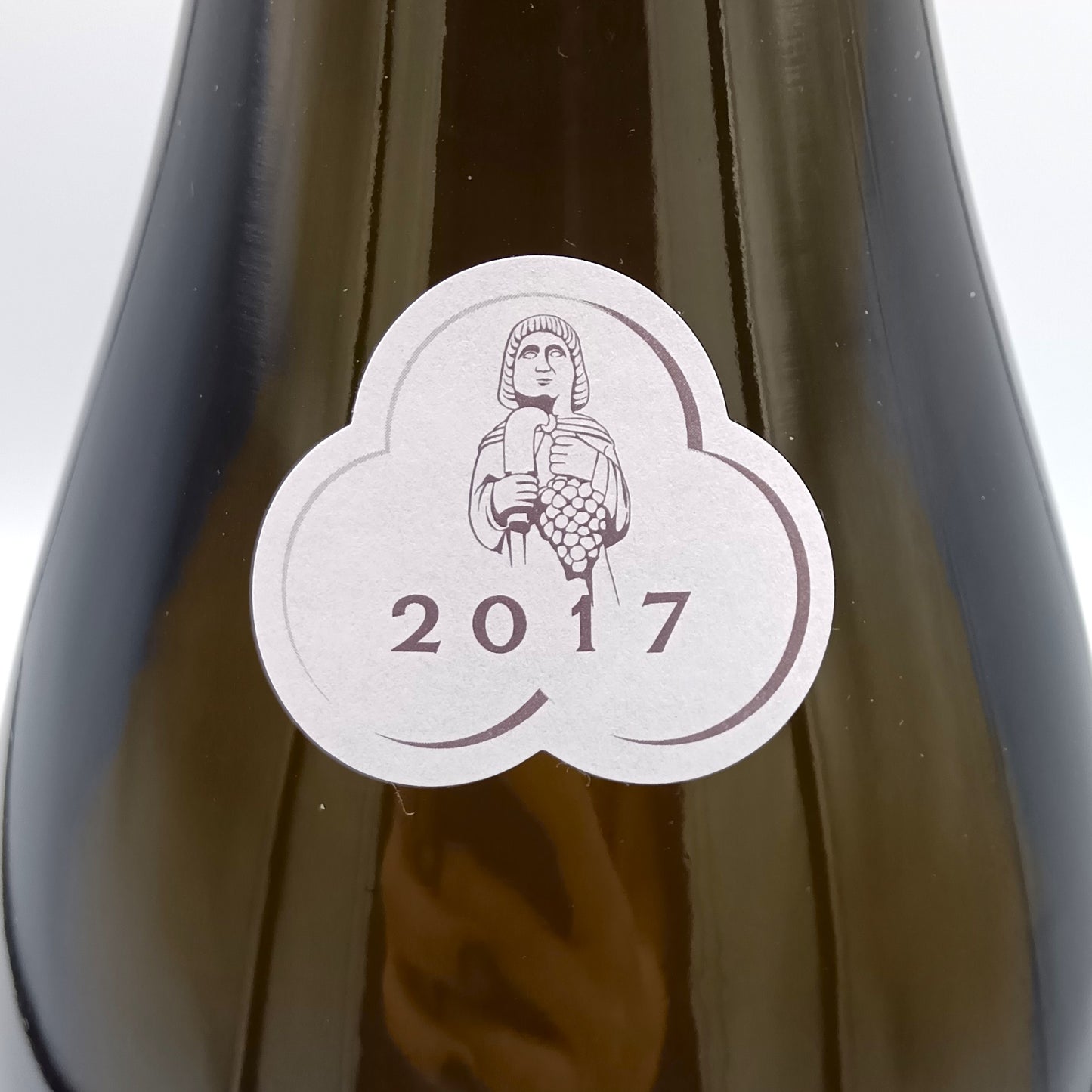 ドメーヌ・ラペ コルトン・シャルルマーニュ グラン・クリュ 2017 白ワイン 13.5% 1500ml 箱無し （DOMAINE RAPET CORTON-CHARLEMAGNE GRAND CRU 2017）