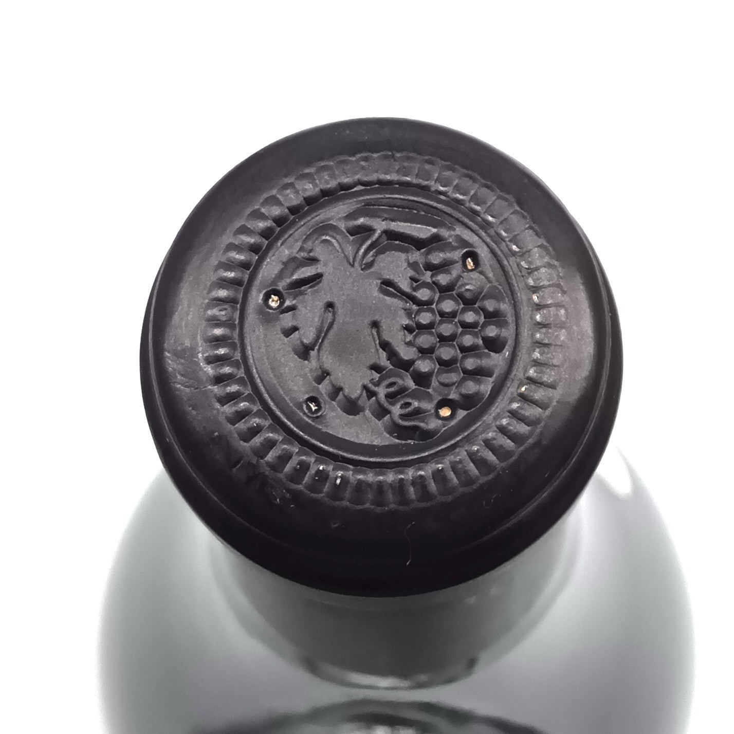 ドメーヌ・ラペ コルトン・ グラン・クリュ 2018 赤ワイン 13.5% 1500ml 箱無し（DOMAINE RAPET CORTON GRAND CRU 2018）