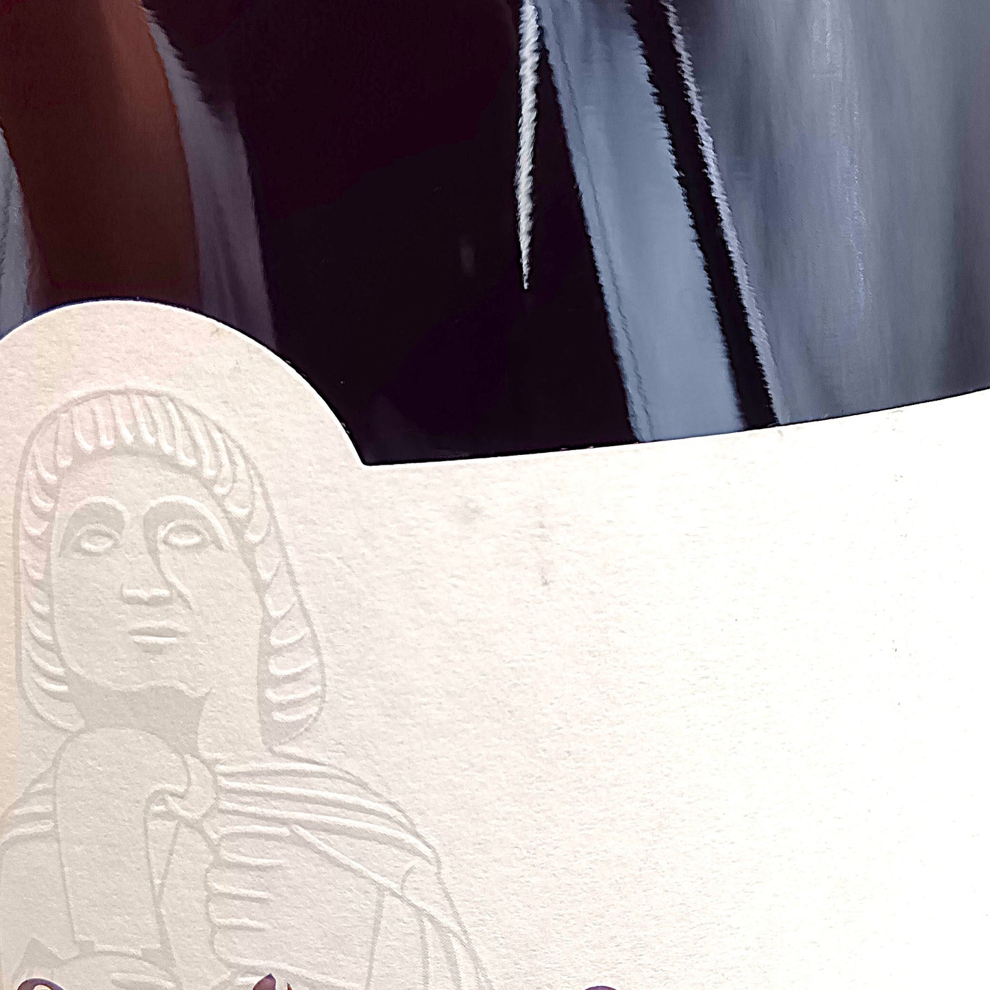 ドメーヌ・ラペ コルトン・ グラン・クリュ 2018 赤ワイン 13.5% 1500ml 箱無し（DOMAINE RAPET CORTON GRAND CRU 2018）