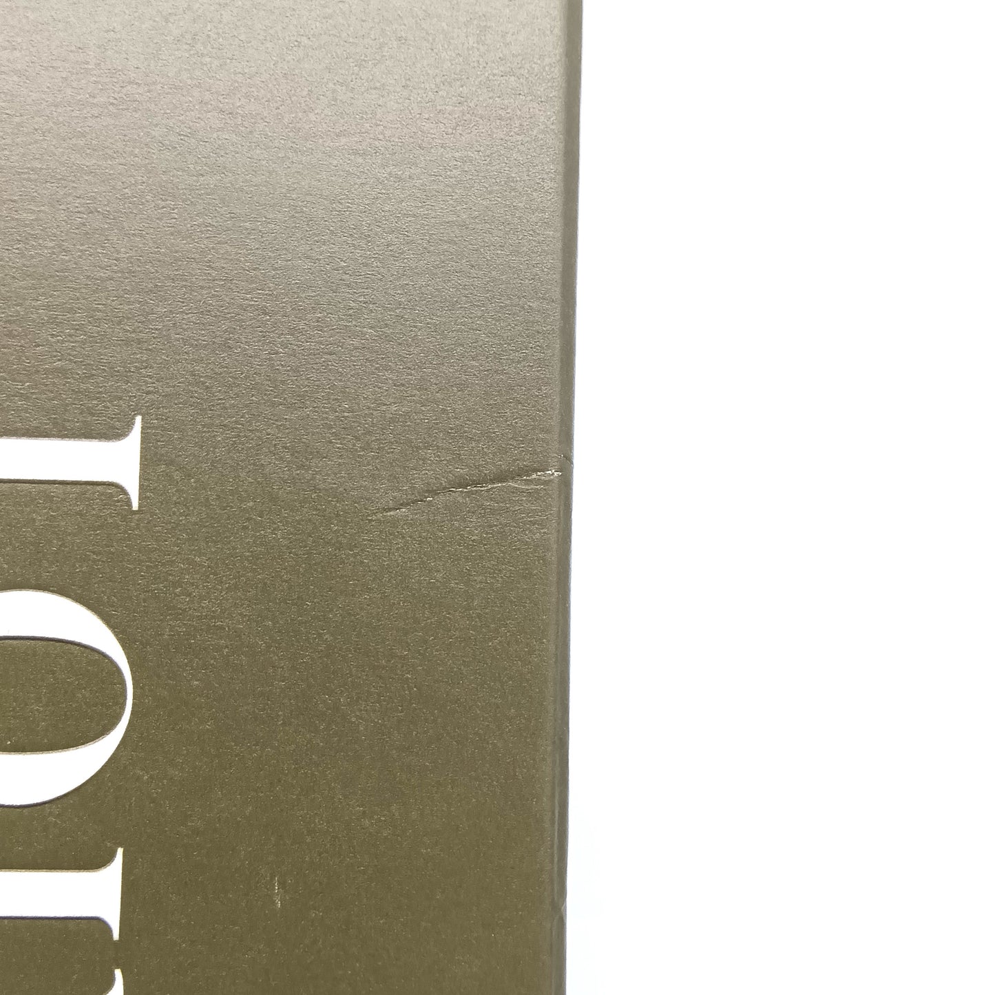 アンリオ ブリュット ミレジメ 2014 シャンパン 12% 750ml 箱付き (HENRIOT Brut Millesime 2014)