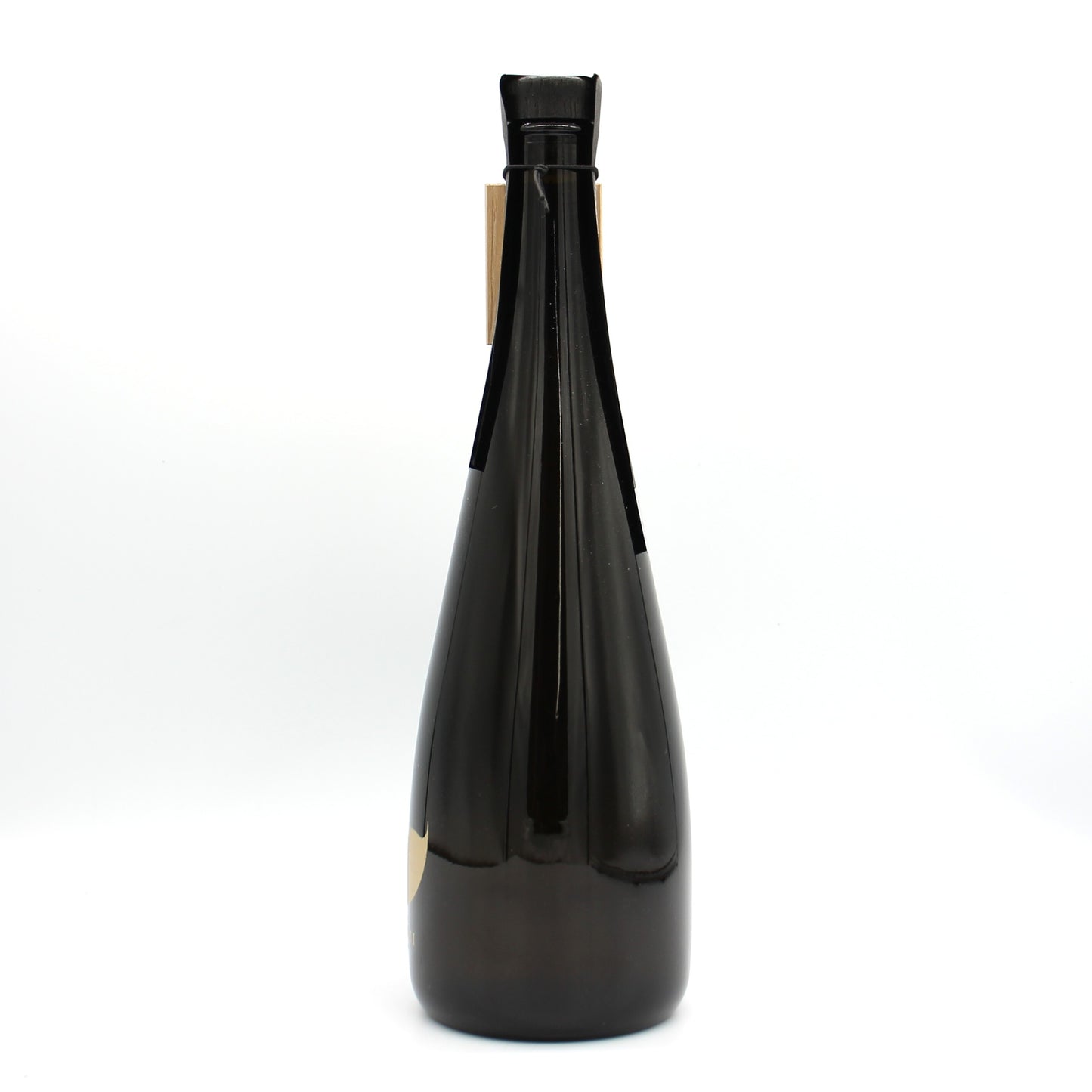 宮坂醸造 真澄 MASUMI オーク樽熟成 大吟醸 静山 SEIZAN 日本酒 17％ 720ml 箱付き（2025年12月製造）