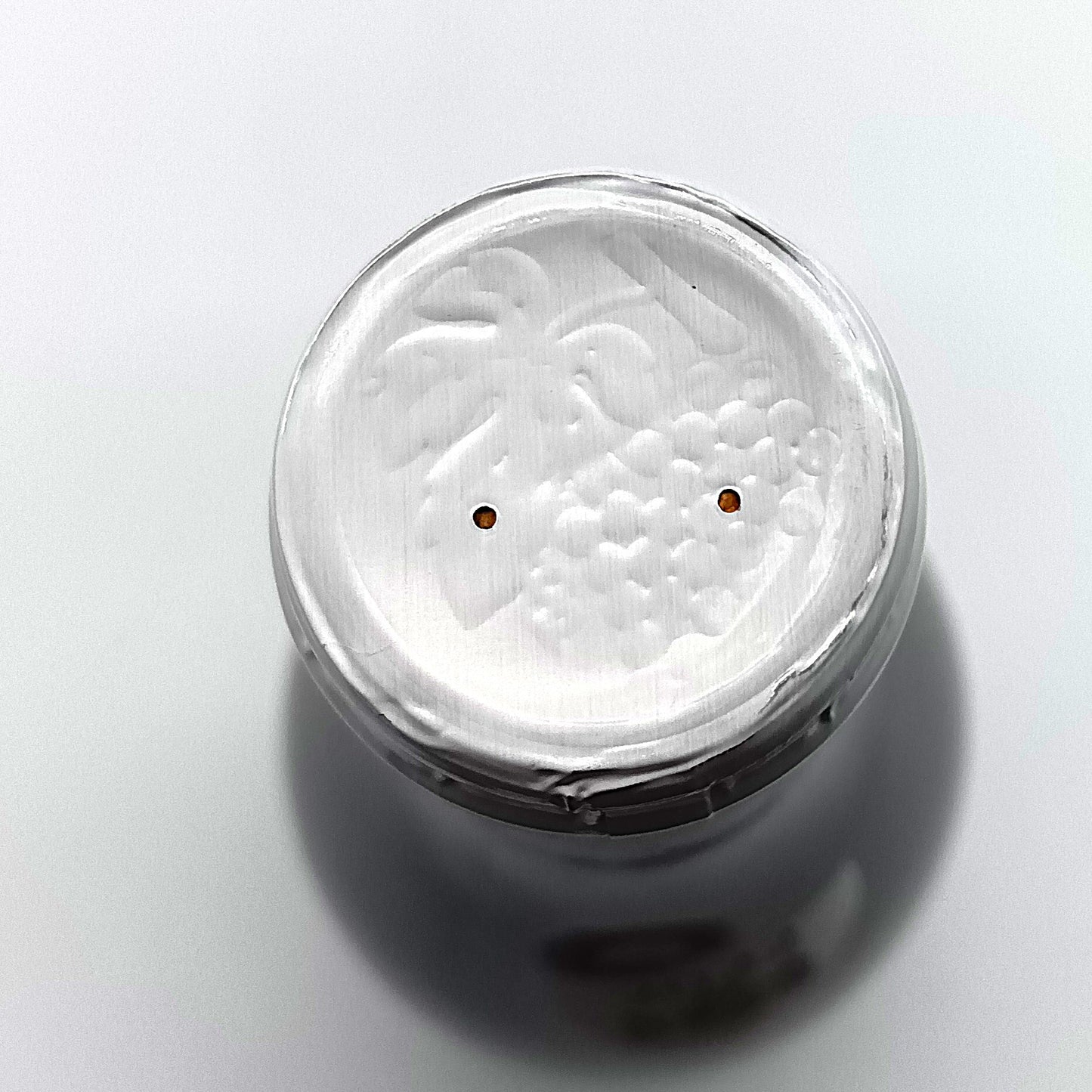 Domaine Jacqueson ドメーヌ ジャクソン リュリー プルミエ クリュ ヴォヴリー 2022 白ワイン 13% 750ml 箱無し （Domaine Jacqueson Rully 1er Cru Vauvry 2022）