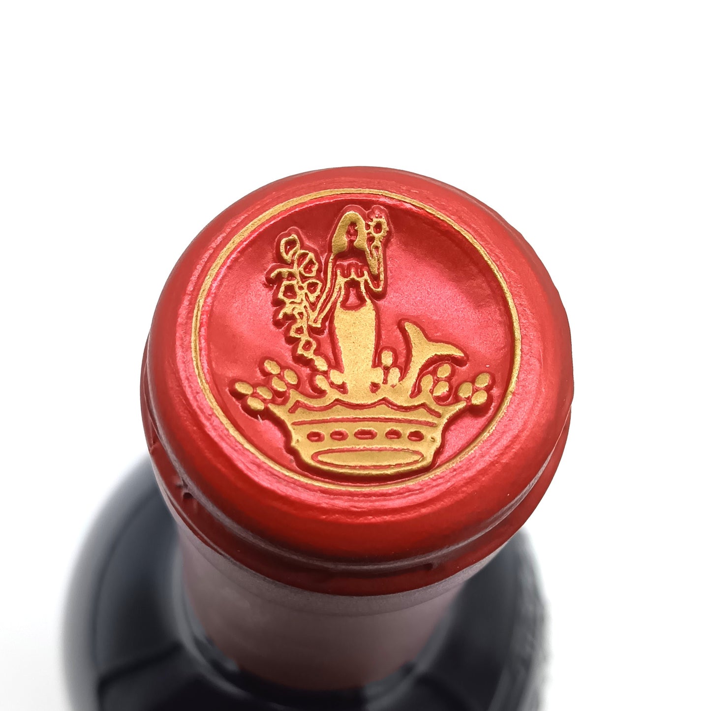 CH.GISCOURS シャトー ジスクール マルゴー 2021 赤ワイン 13.5% 750ml 箱無し (CH.GISCOURS MARGAUX 2021)