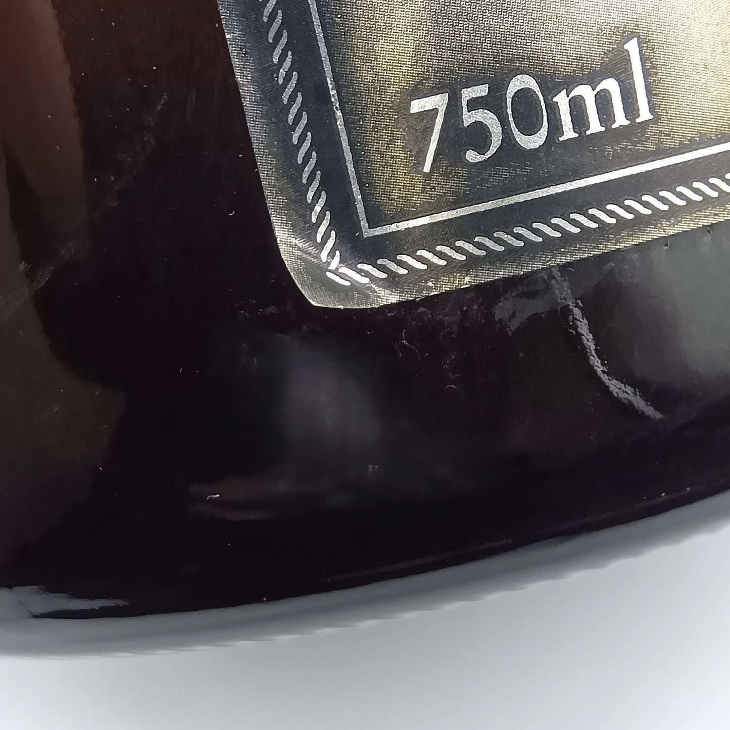 サントリー ウイスキー スペシャル リザーブ 10年 43% 750ml 箱無し(3)