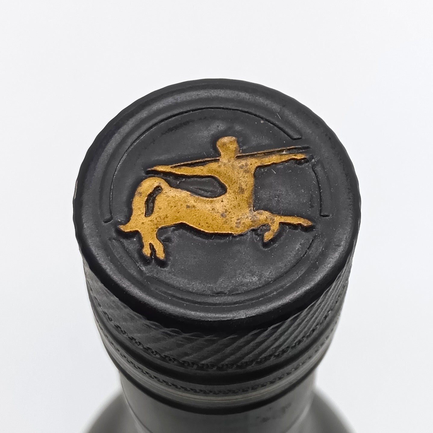 REMY MARTIN レミーマルタン V.S.O.P  FINE CHAMPAGNE ブランデー コニャック 40% 700ml 箱無し ※