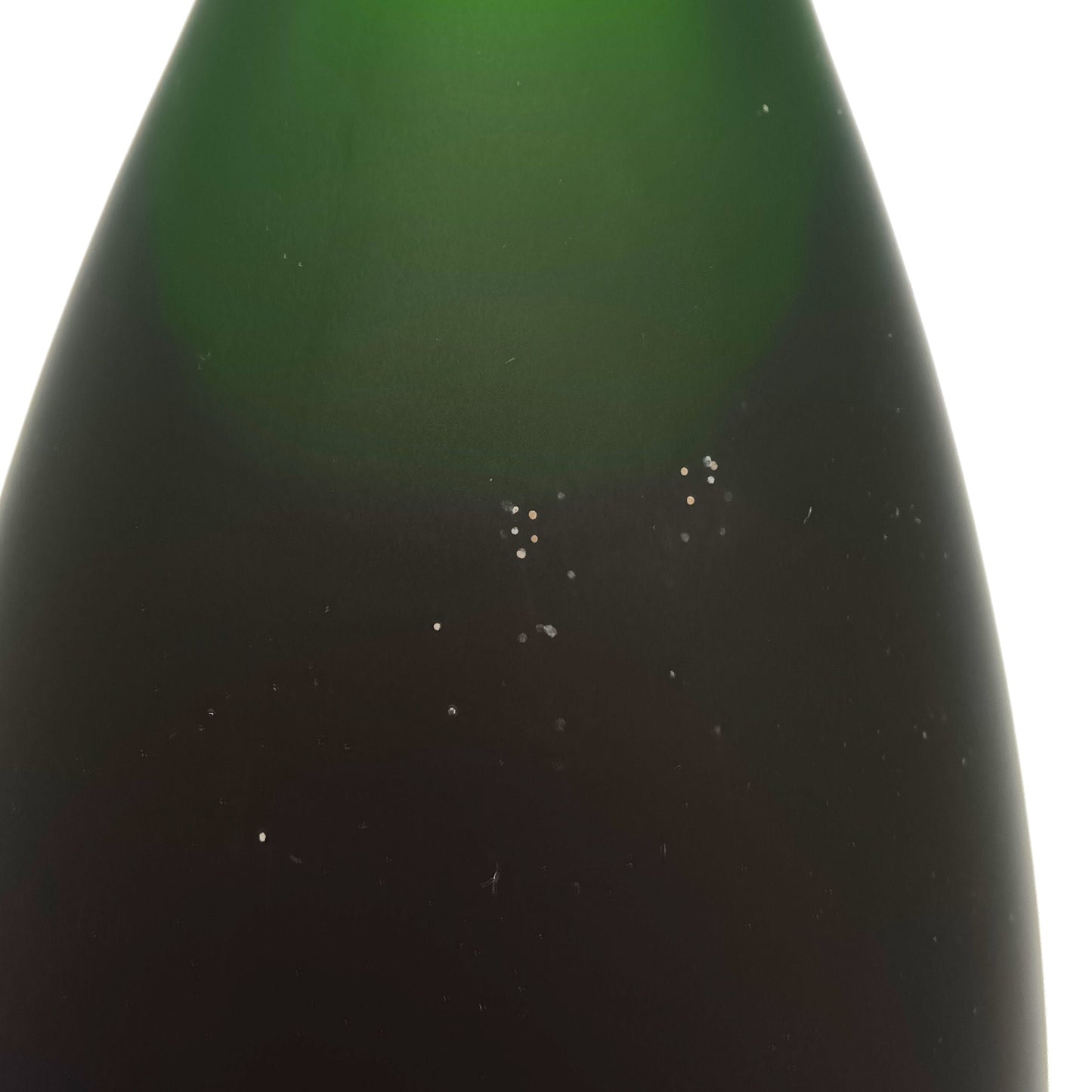 REMY MARTIN レミーマルタン V.S.O.P  FINE CHAMPAGNE ブランデー コニャック 40% 700ml 箱無し ※