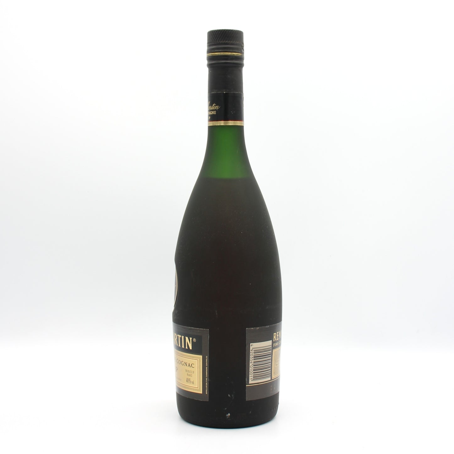 REMY MARTIN レミーマルタン V.S.O.P  FINE CHAMPAGNE ブランデー コニャック 40% 700ml 箱無し ※