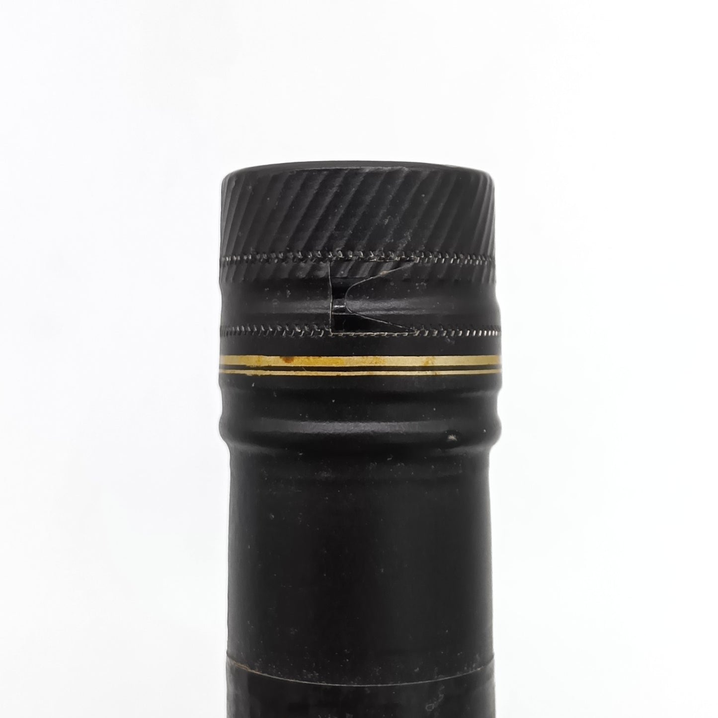 REMY MARTIN レミーマルタン V.S.O.P  FINE CHAMPAGNE ブランデー コニャック 40% 700ml 箱無し ※