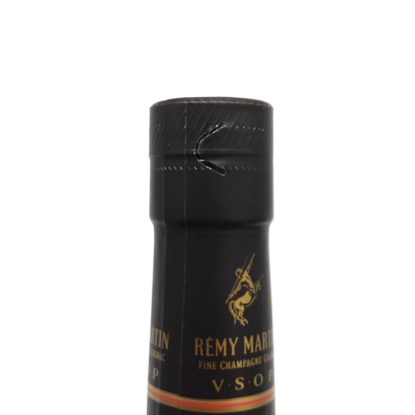 REMY MARTIN レミーマルタン V.S.O.P  FINE CHAMPAGNE ブランデー コニャック 40% 700ml 箱付き