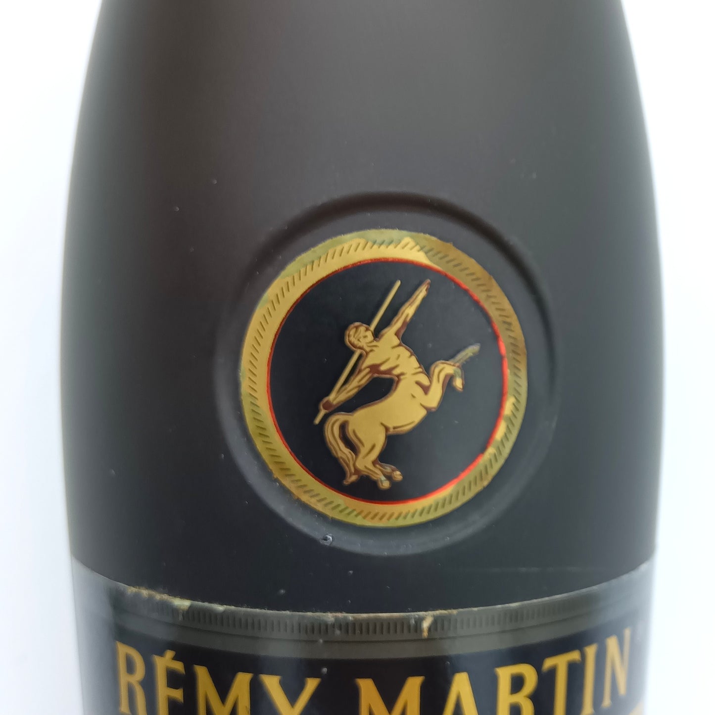 REMY MARTIN レミーマルタン V.S.O.P  FINE CHAMPAGNE ブランデー コニャック 40% 700ml 箱付き