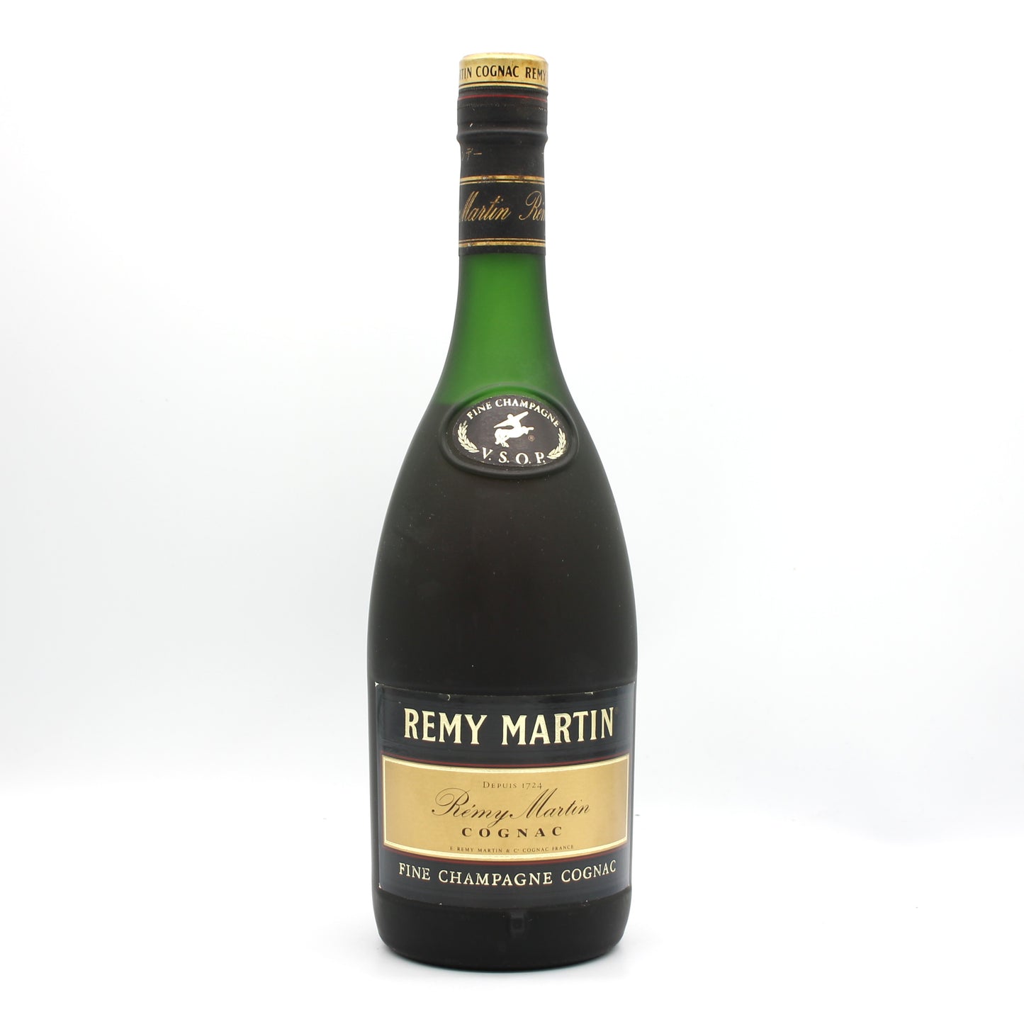 REMY MARTIN レミーマルタン V.S.O.P  FINE CHAMPAGNE ブランデー コニャック 40% 700ml 箱無し (1)