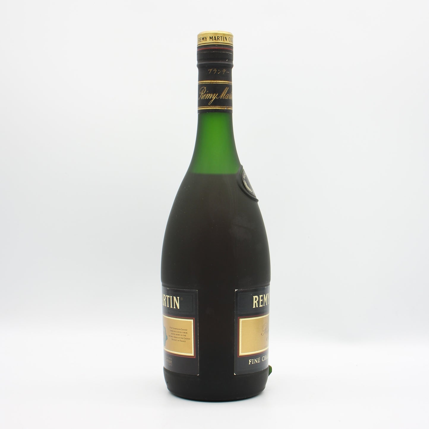 REMY MARTIN レミーマルタン V.S.O.P  FINE CHAMPAGNE ブランデー コニャック 40% 700ml 箱無し (1)