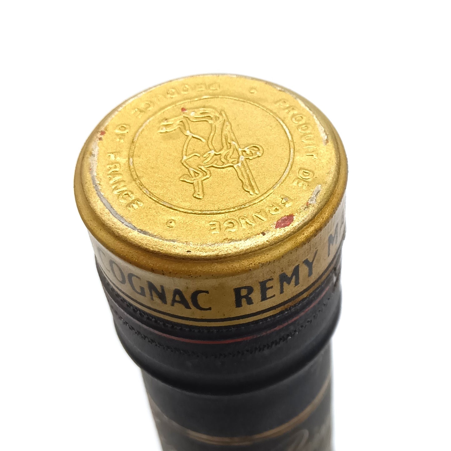 REMY MARTIN レミーマルタン V.S.O.P  FINE CHAMPAGNE ブランデー コニャック 40% 700ml 箱無し (1)