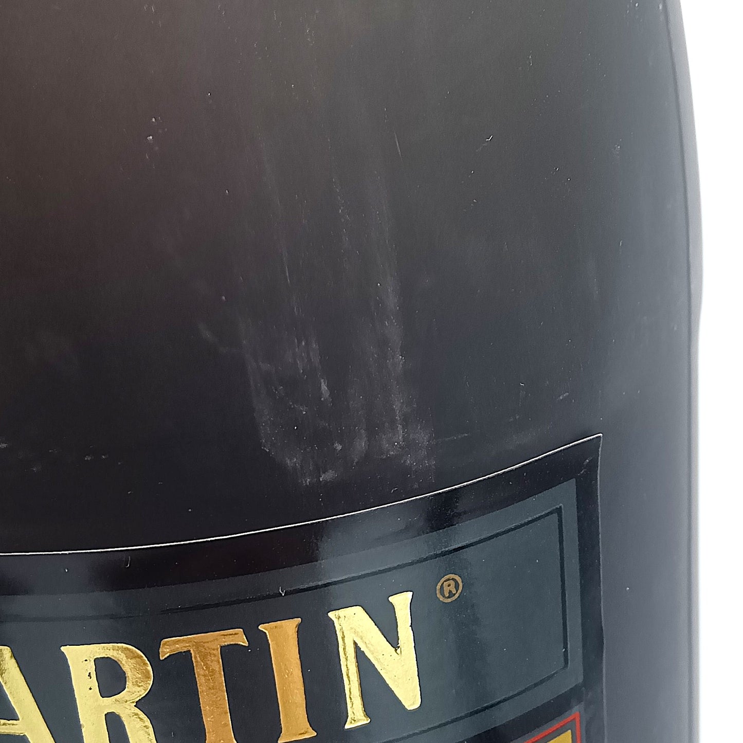 REMY MARTIN レミーマルタン V.S.O.P  FINE CHAMPAGNE ブランデー コニャック 40% 700ml 箱無し (1)