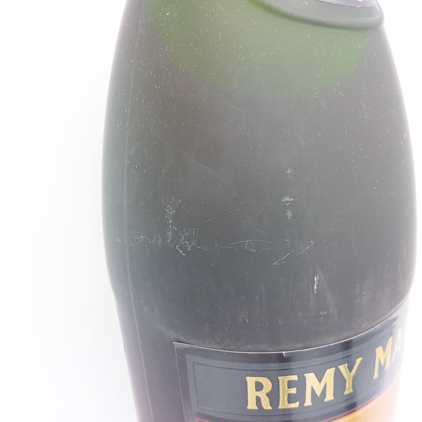 REMY MARTIN レミーマルタン V.S.O.P  FINE CHAMPAGNE ブランデー コニャック 40% 700ml 箱無し (1)