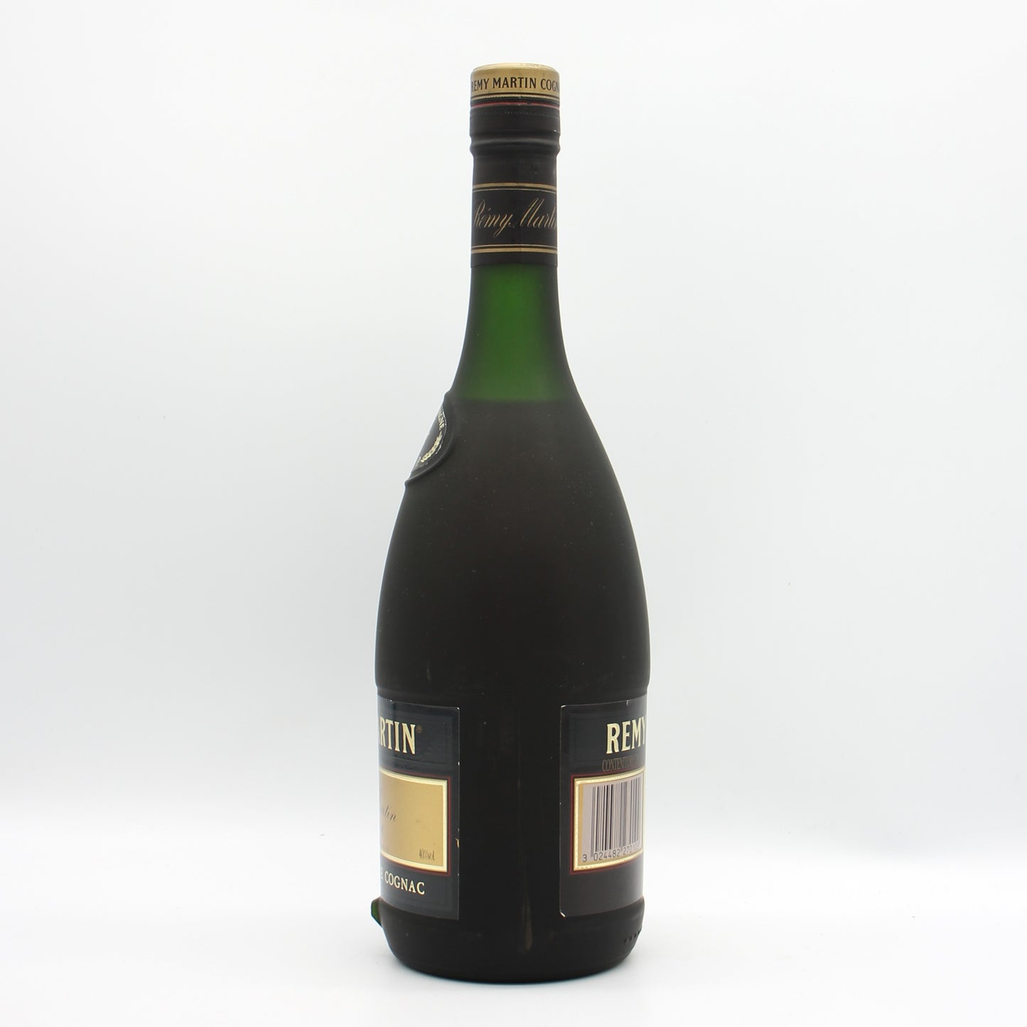REMY MARTIN レミーマルタン V.S.O.P  FINE CHAMPAGNE ブランデー コニャック 40% 700ml 箱無し (2)