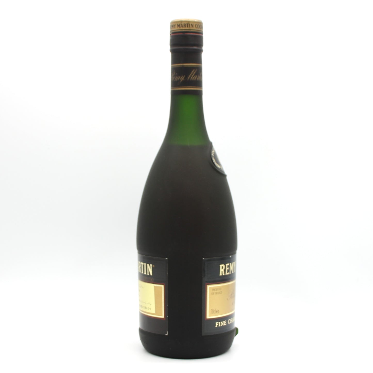 REMY MARTIN レミーマルタン V.S.O.P  FINE CHAMPAGNE ブランデー コニャック 40% 700ml 箱無し (2)