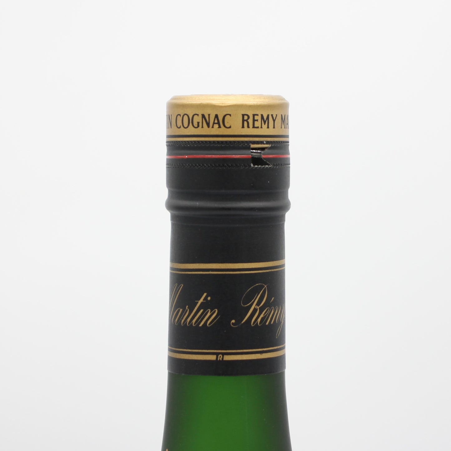 REMY MARTIN レミーマルタン V.S.O.P  FINE CHAMPAGNE ブランデー コニャック 40% 700ml 箱無し (3)