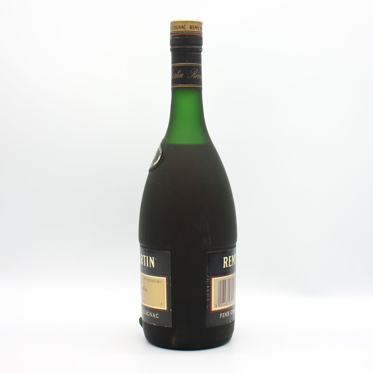 REMY MARTIN レミーマルタン V.S.O.P  FINE CHAMPAGNE ブランデー コニャック 40% 700ml 箱無し (4)