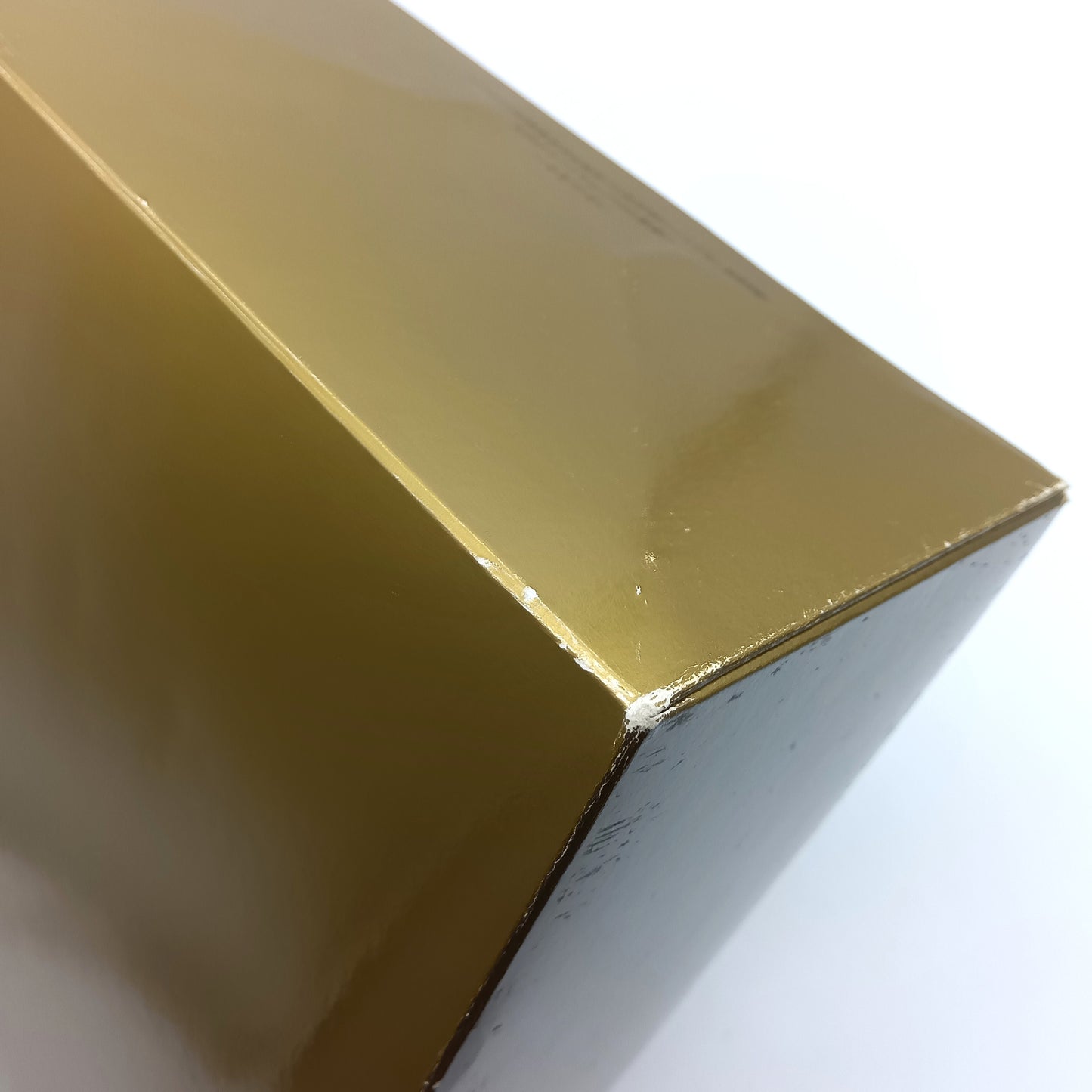 サントリー ウイスキー 千歳工場 30周年記念 SUNTORY CHITOSE PLANT 陶器ボトル 43% 720ml 箱付き