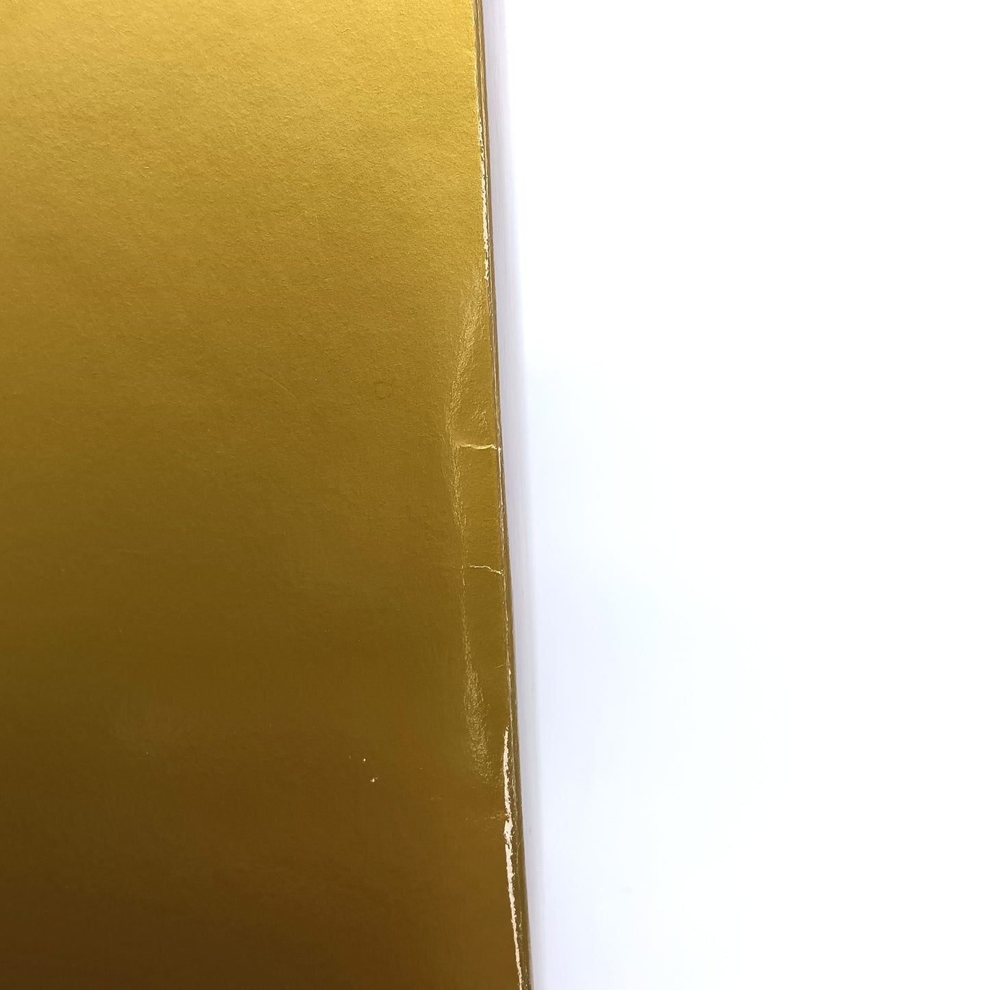 サントリー ウイスキー 千歳工場 30周年記念 SUNTORY CHITOSE PLANT 陶器ボトル 43% 720ml 箱付き