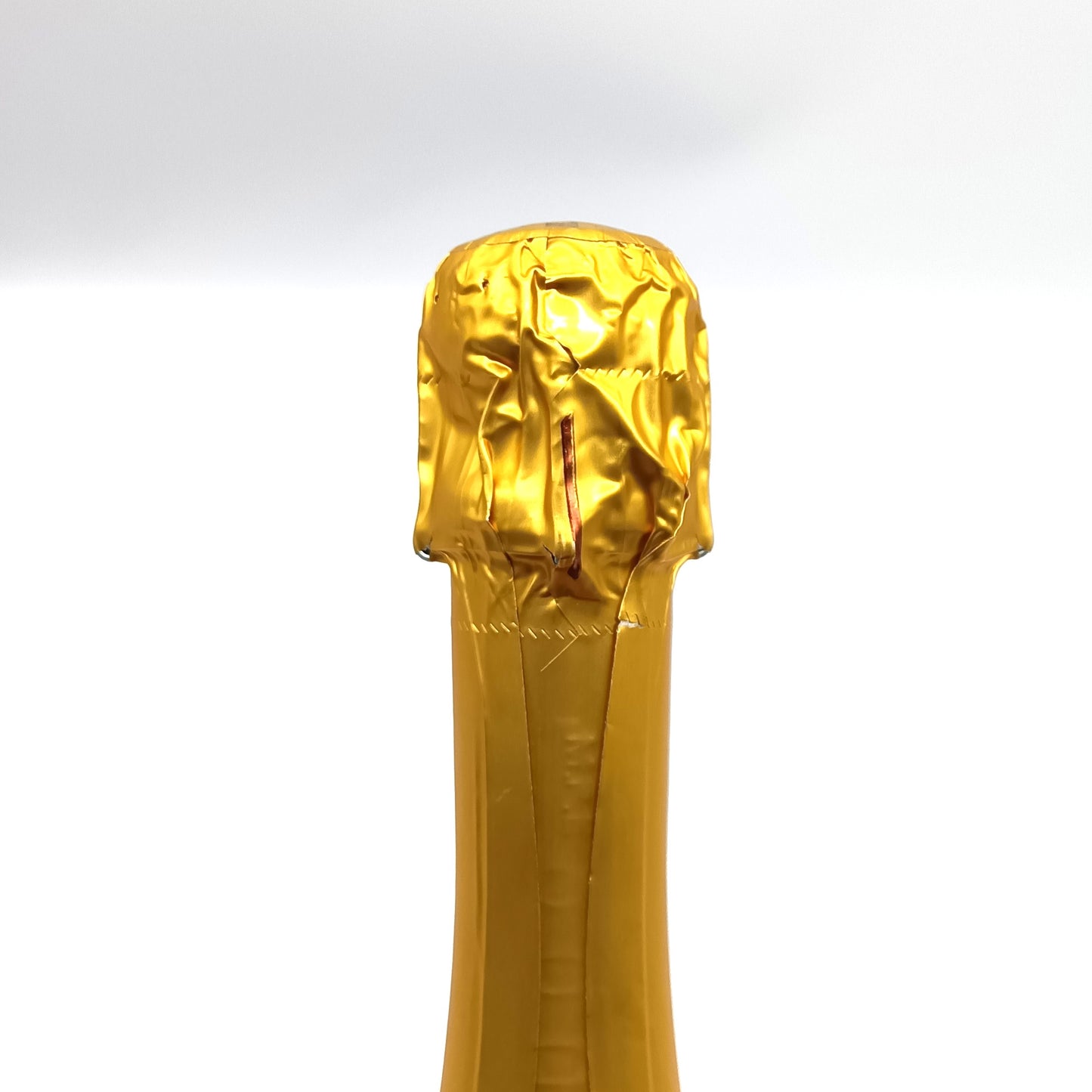 KRUG クリュッグ グランド キュヴェ 173 エディション ブリュット シャンパン 12.5％ 750ml 箱無し