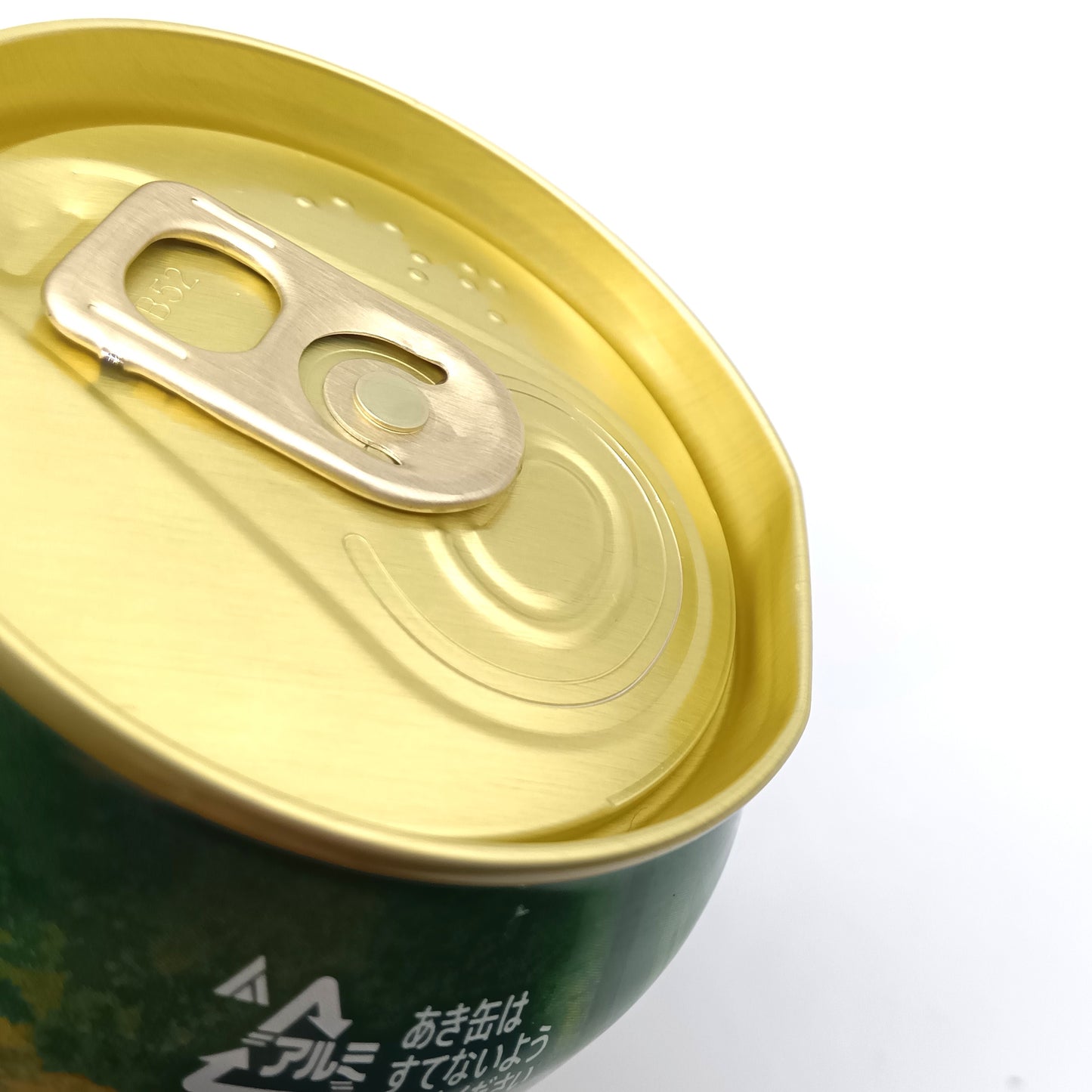 サントリー プレミアムハイボール 白州 〈森の豊潤な香りと余韻〉 9% 350ml 箱無し 6本セット (賞味期限：2027年1月)  ※アウトレット品