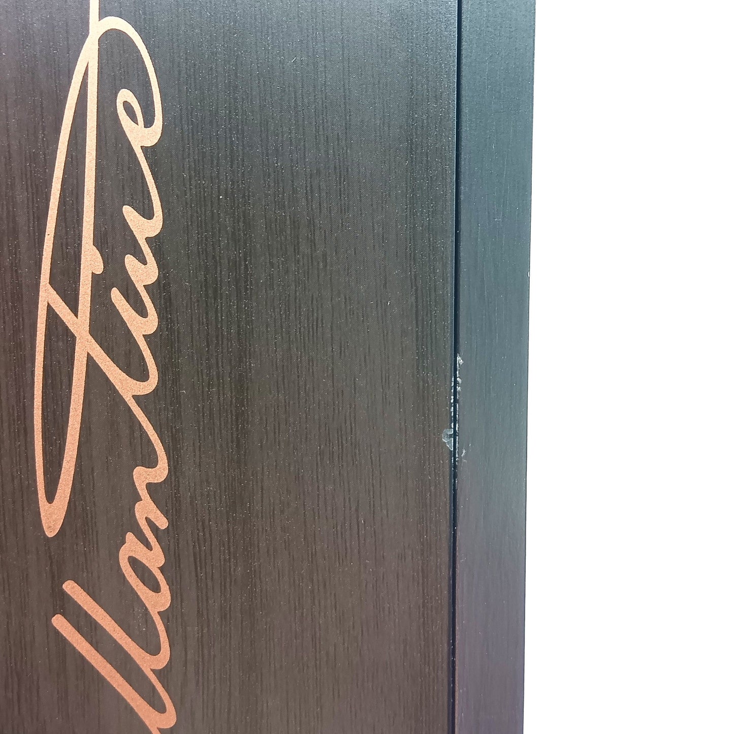 バランタイン Ballantine's 30年 ブレンデッド スコッチウイスキー 40％ 700ml 箱付き ※箱難有(2)