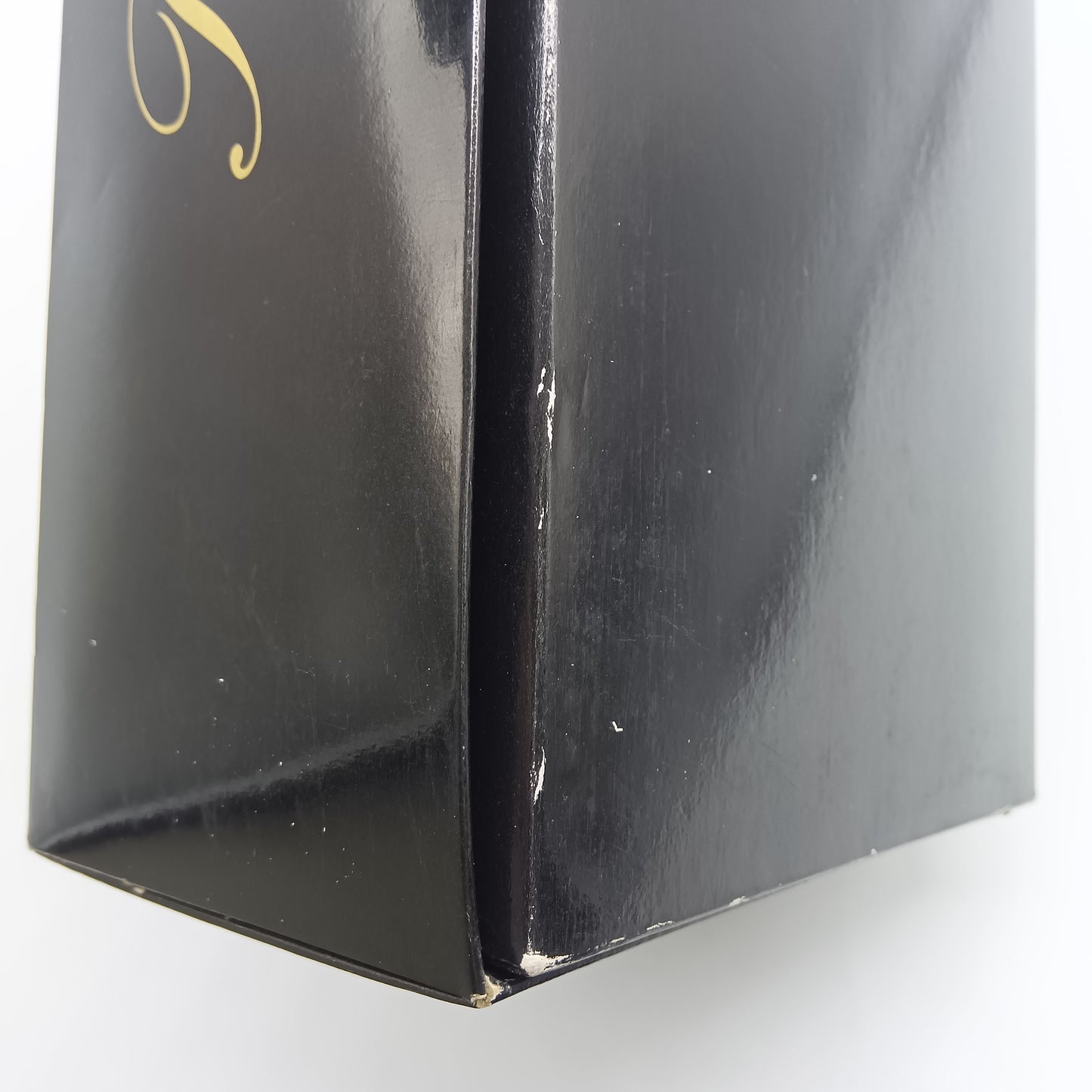 REMY MARTIN レミーマルタン V.S.O.P  FINE CHAMPAGNE ブランデー コニャック 40% 700ml ギフトボックス付き (1)