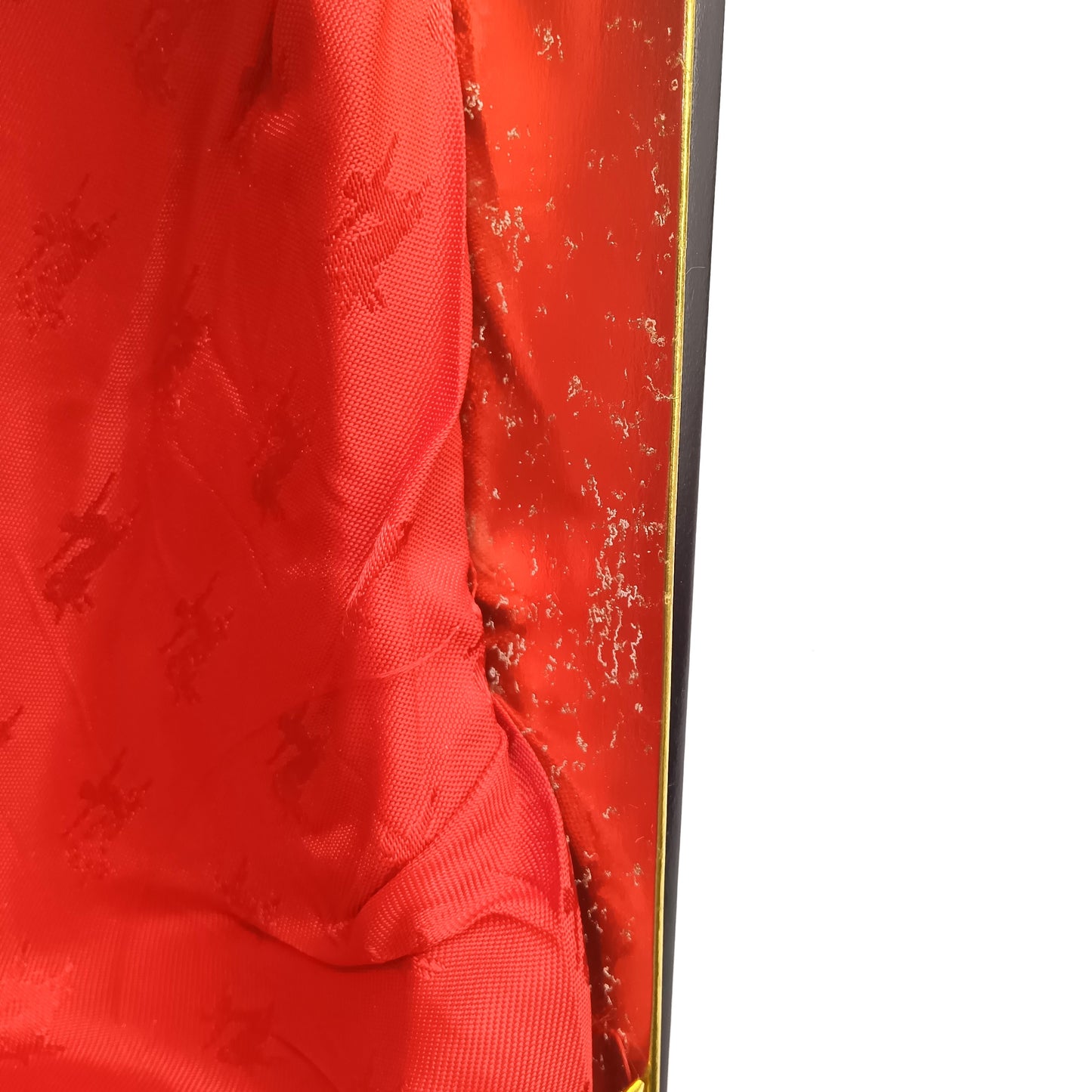 REMY MARTIN レミーマルタン V.S.O.P  FINE CHAMPAGNE ブランデー コニャック 40% 700ml ギフトボックス付き (1)