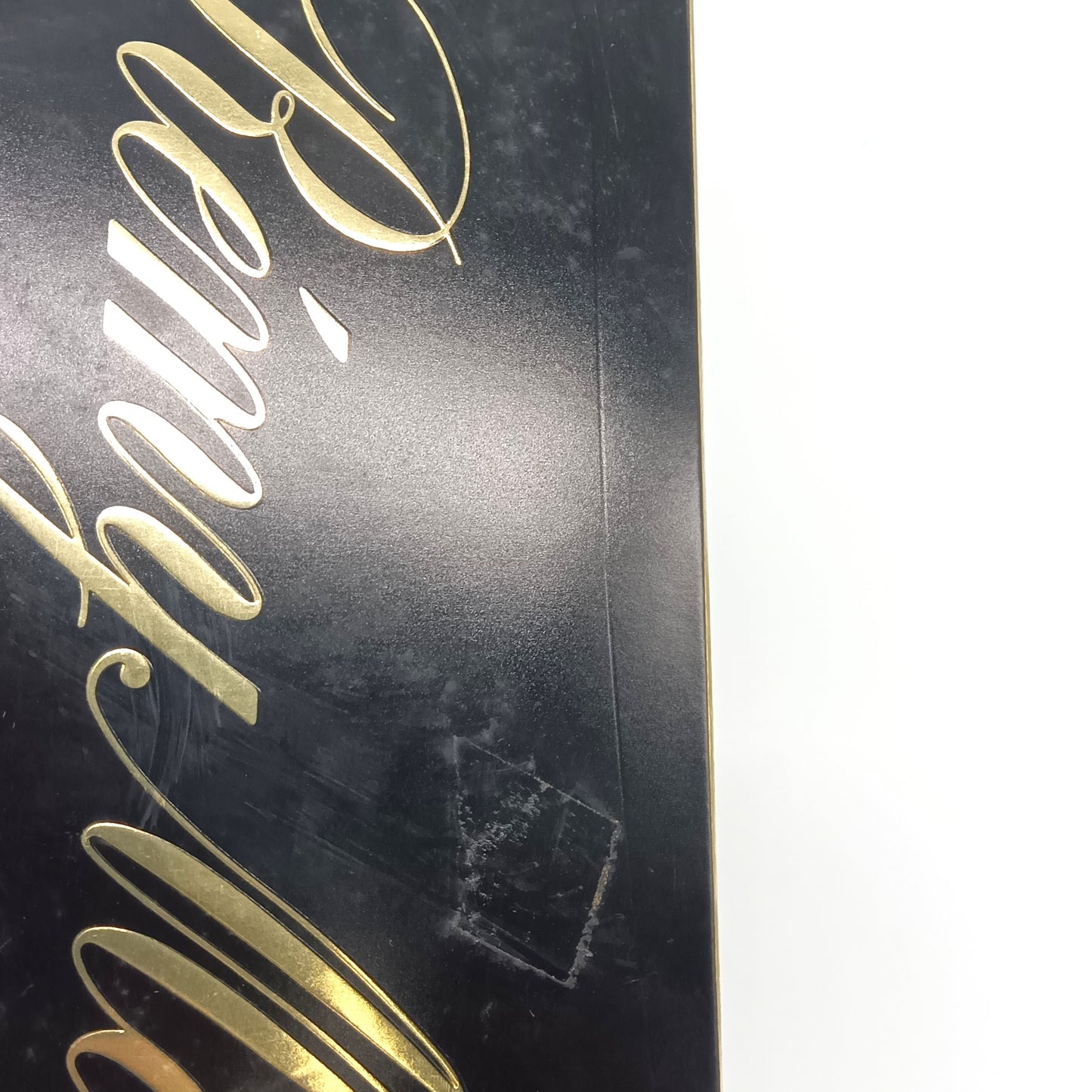 REMY MARTIN レミーマルタン V.S.O.P  FINE CHAMPAGNE ブランデー コニャック 40% 700ml ギフトボックス付き (2)